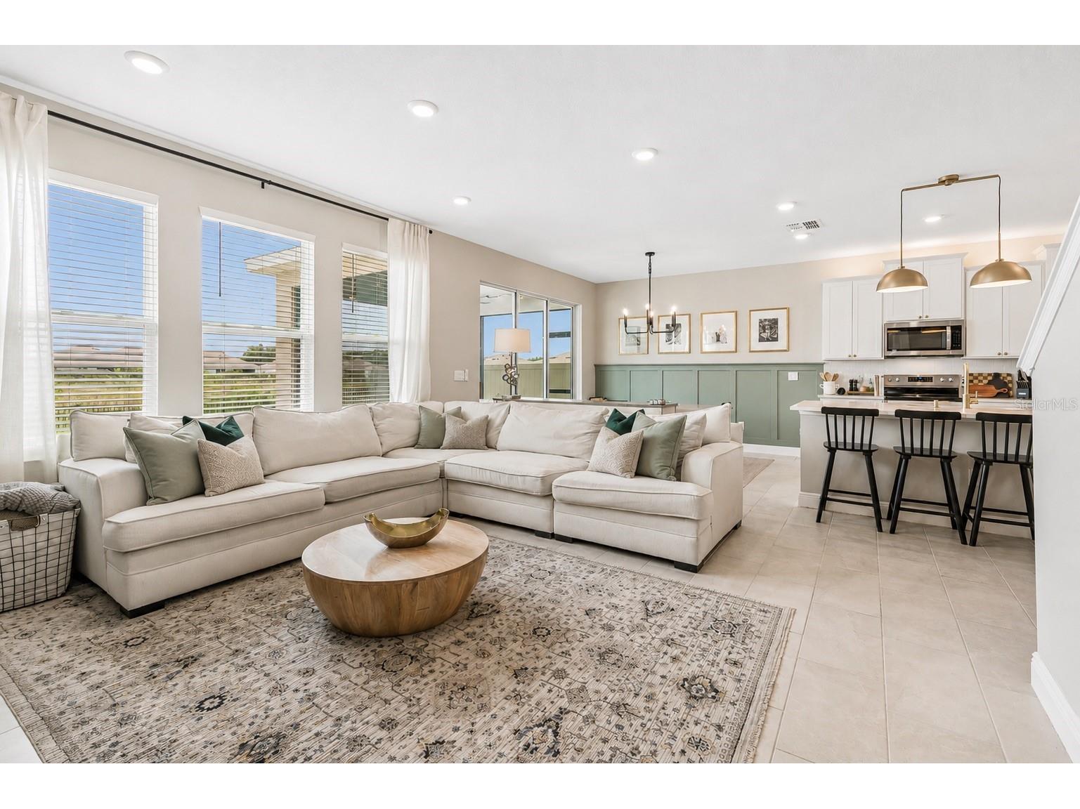 2510 Warren Acres Boulevard Wesley Chapel FL 33543 TB8520272 image17