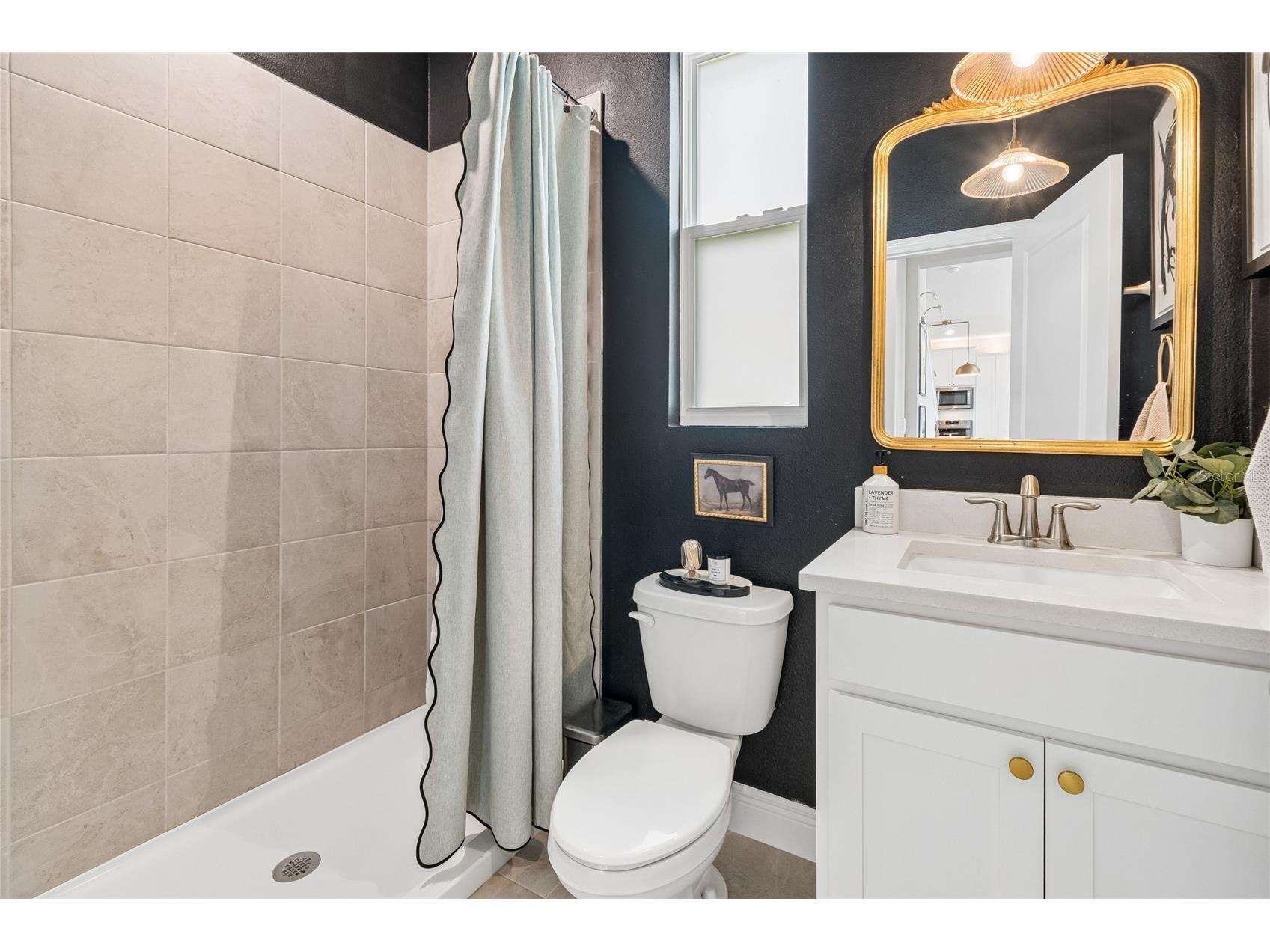 2510 Warren Acres Boulevard Wesley Chapel FL 33543 TB8520272 image19