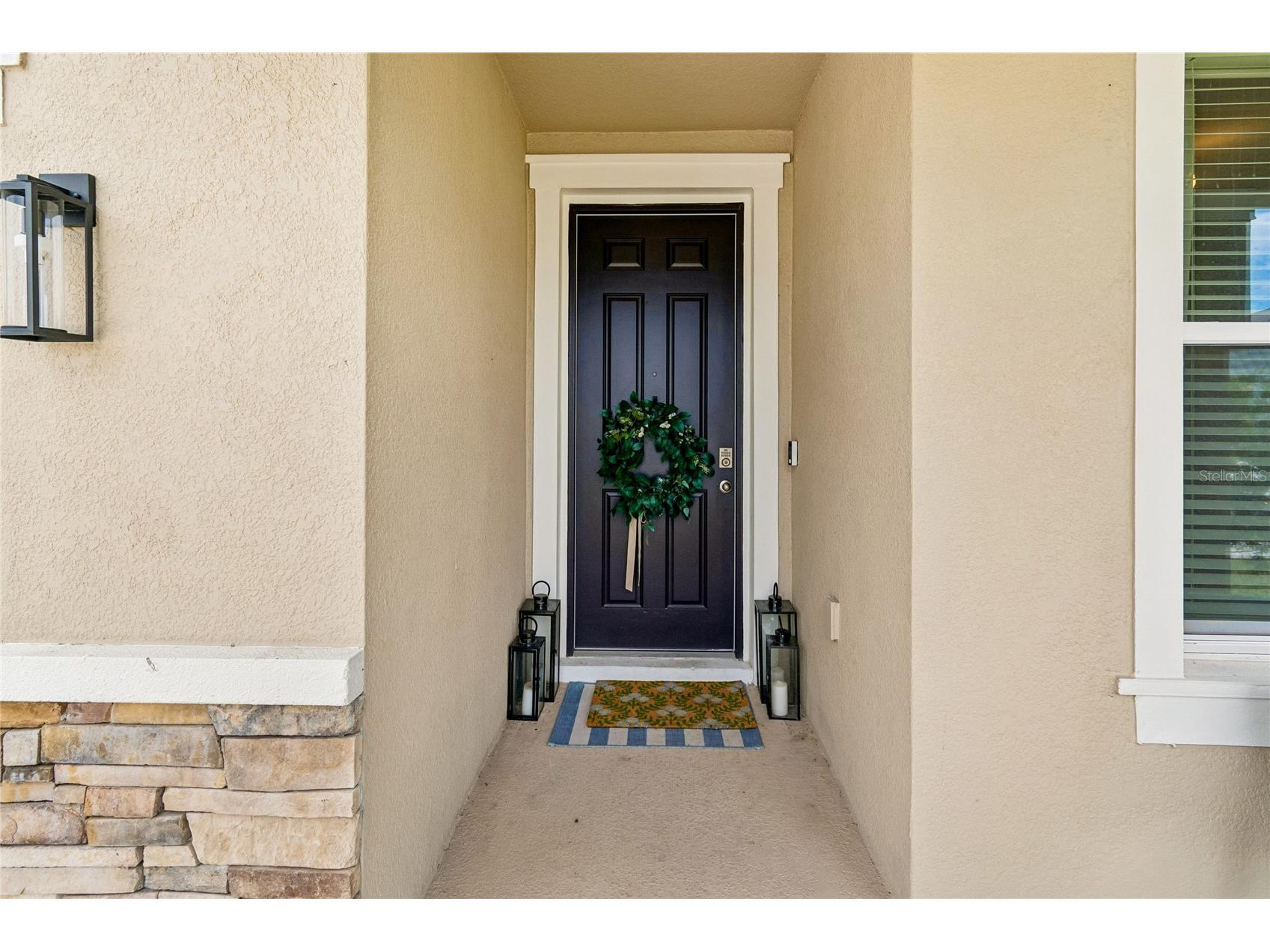 2510 Warren Acres Boulevard Wesley Chapel FL 33543 TB8520272 image2