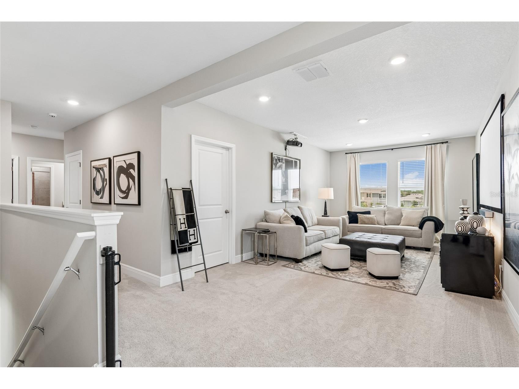 2510 Warren Acres Boulevard Wesley Chapel FL 33543 TB8520272 image21