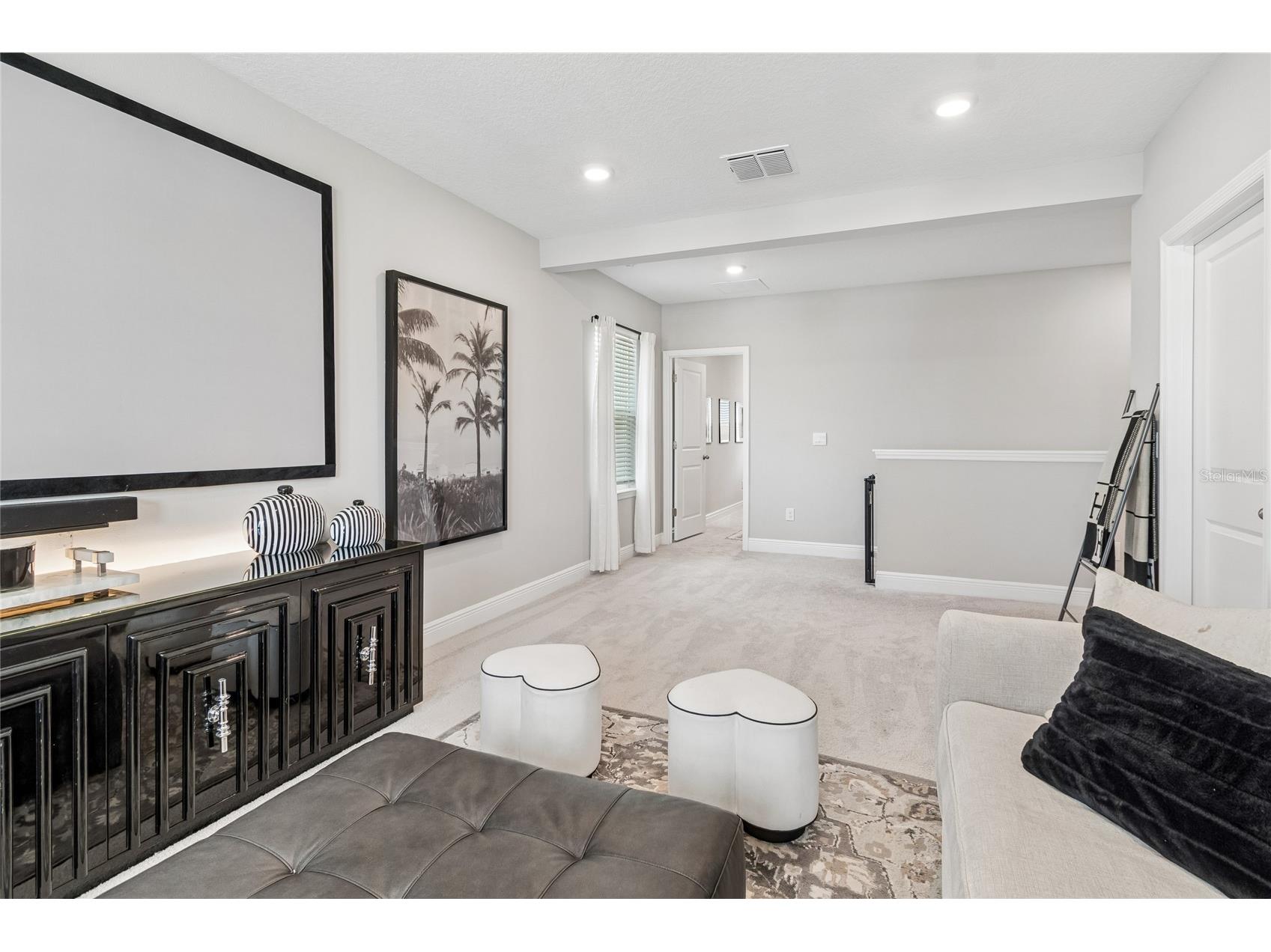 2510 Warren Acres Boulevard Wesley Chapel FL 33543 TB8520272 image23