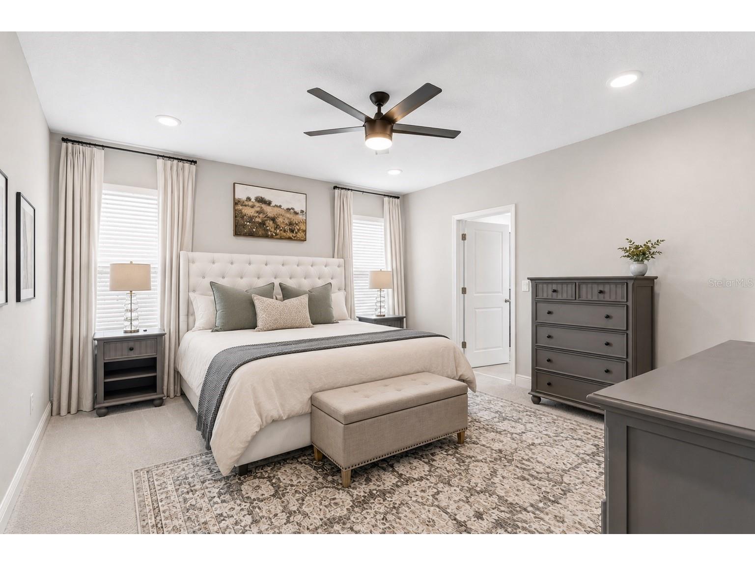 2510 Warren Acres Boulevard Wesley Chapel FL 33543 TB8520272 image24