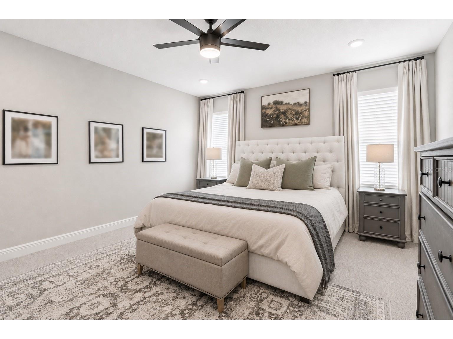 2510 Warren Acres Boulevard Wesley Chapel FL 33543 TB8520272 image25