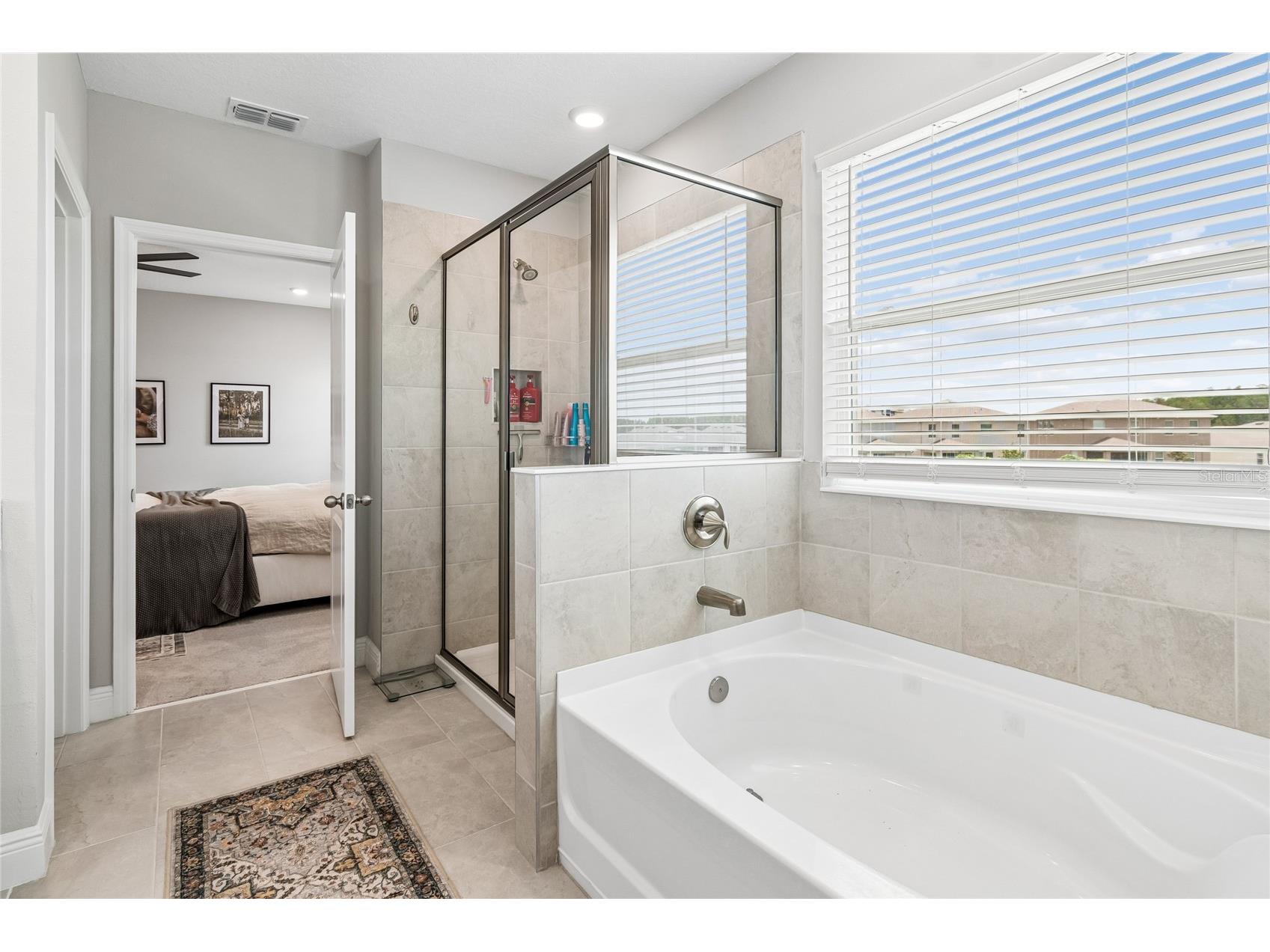 2510 Warren Acres Boulevard Wesley Chapel FL 33543 TB8520272 image27