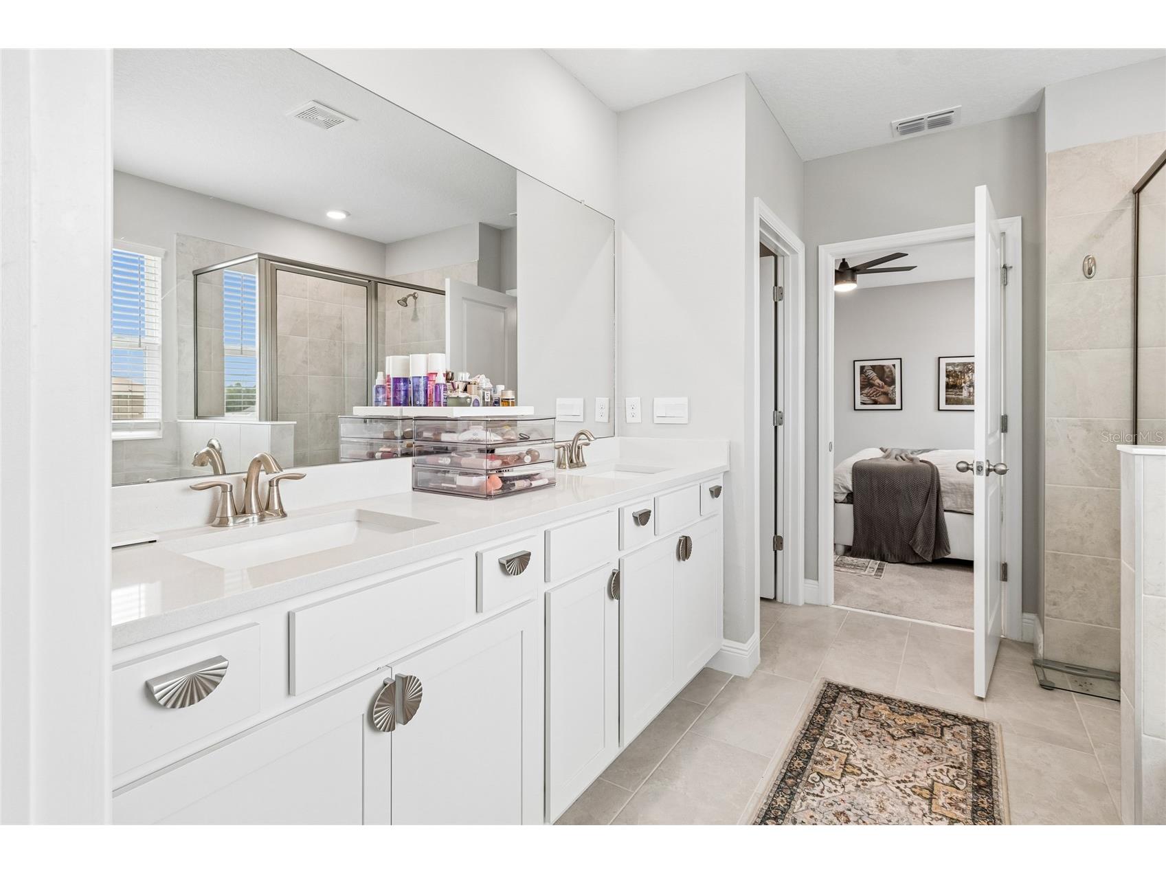 2510 Warren Acres Boulevard Wesley Chapel FL 33543 TB8520272 image28