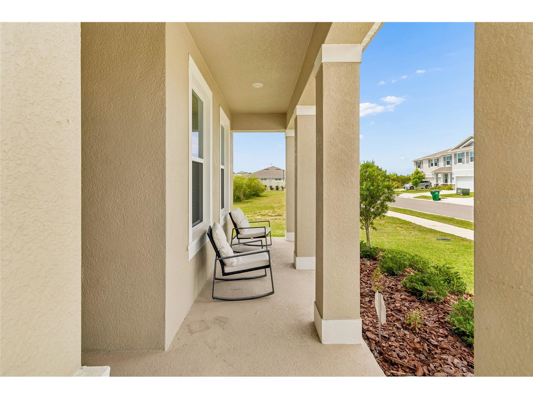 2510 Warren Acres Boulevard Wesley Chapel FL 33543 TB8520272 image3
