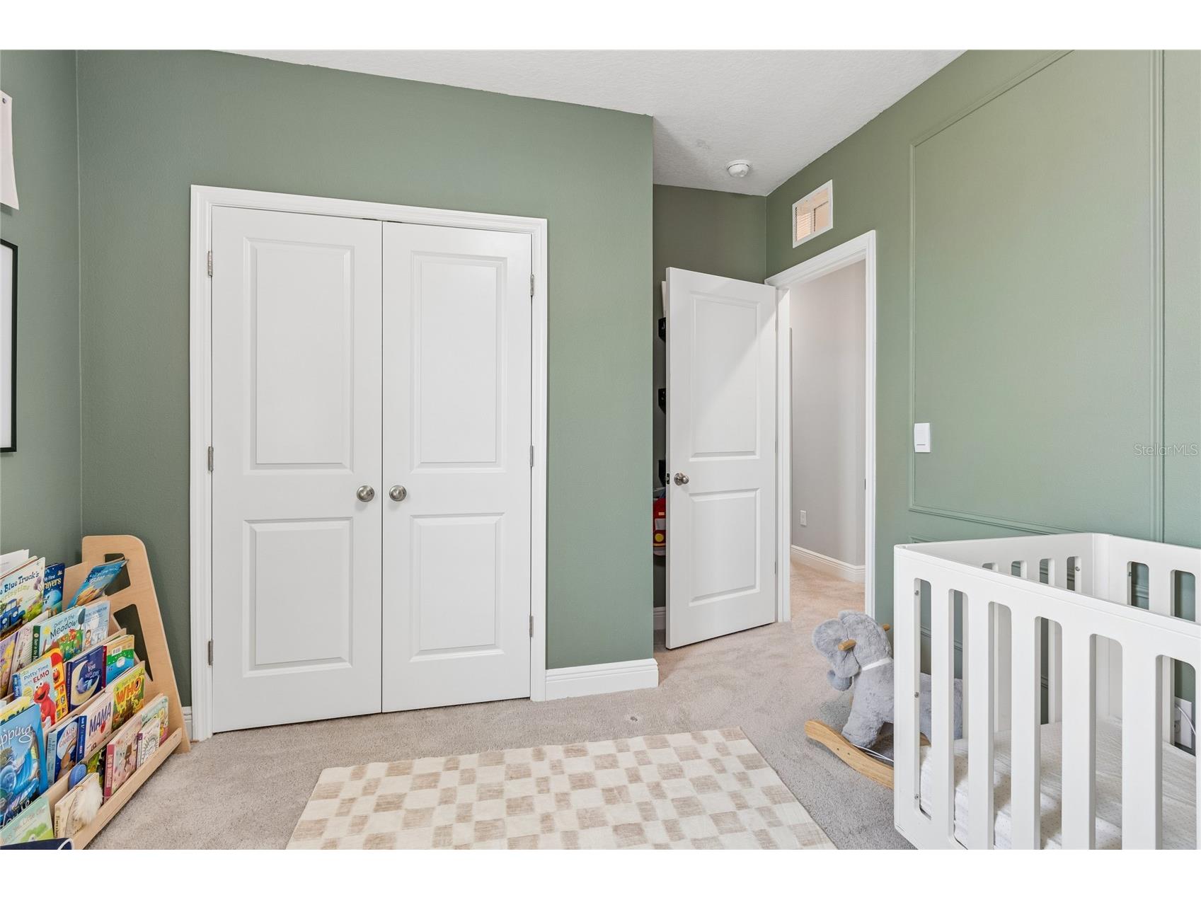2510 Warren Acres Boulevard Wesley Chapel FL 33543 TB8520272 image31