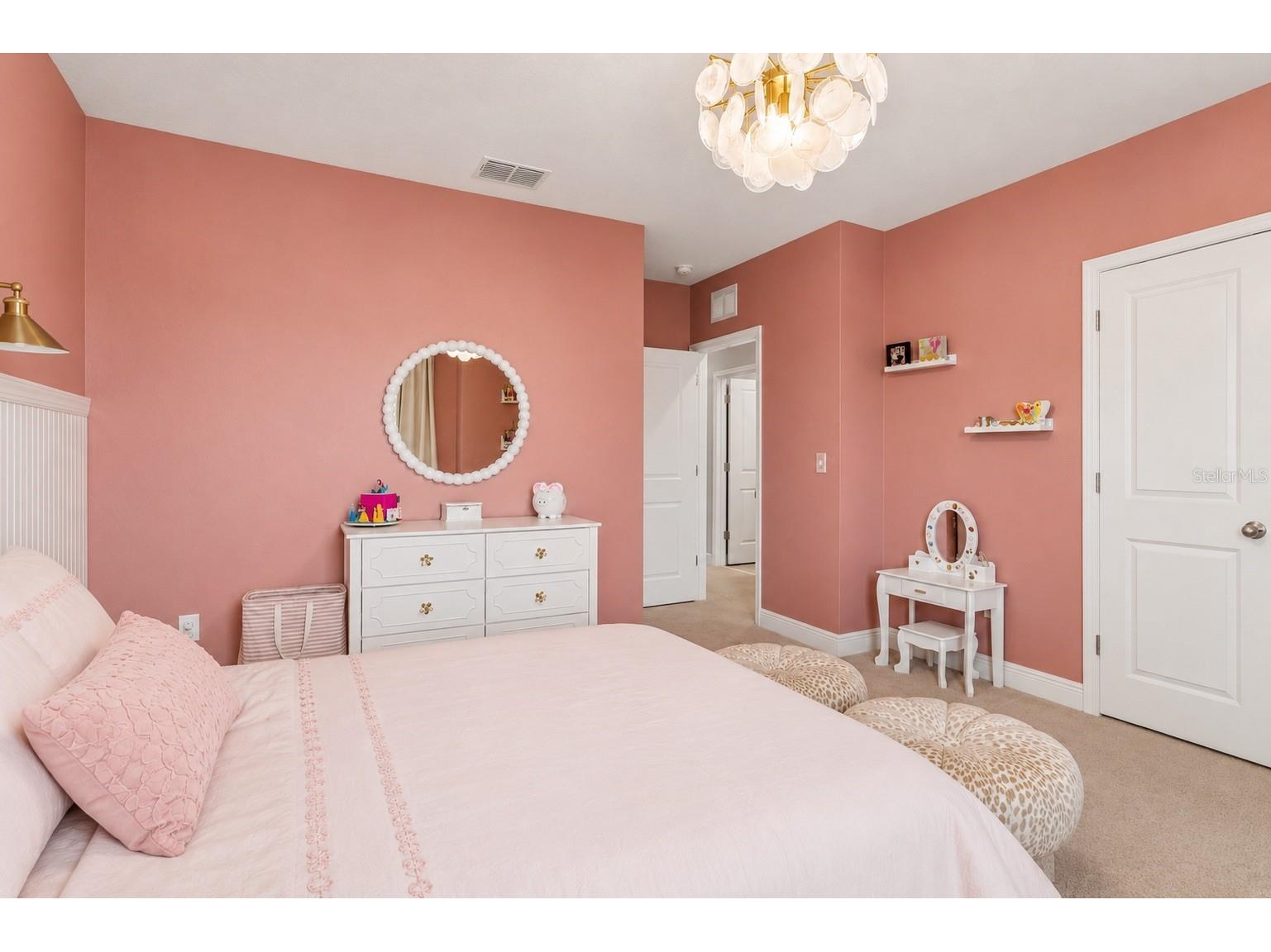 2510 Warren Acres Boulevard Wesley Chapel FL 33543 TB8520272 image33