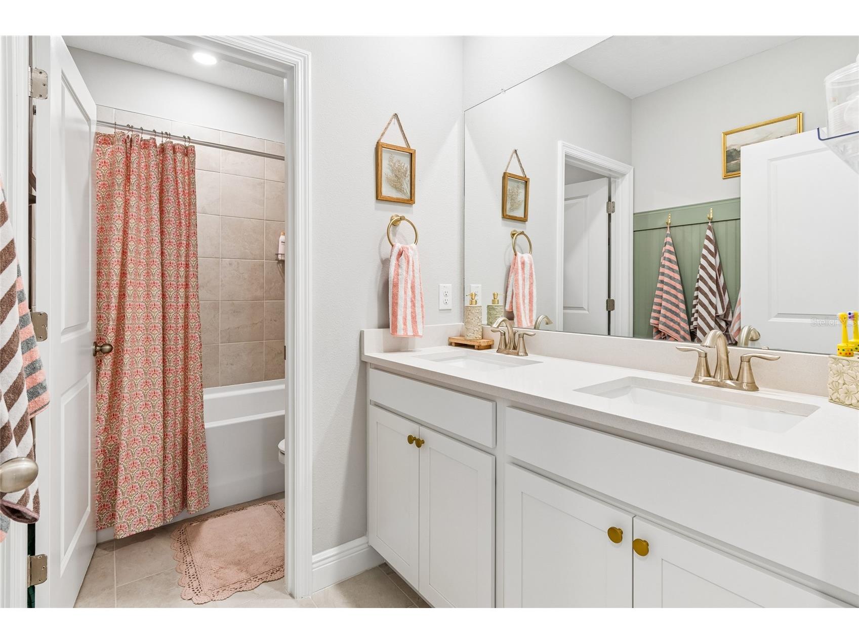 2510 Warren Acres Boulevard Wesley Chapel FL 33543 TB8520272 image34
