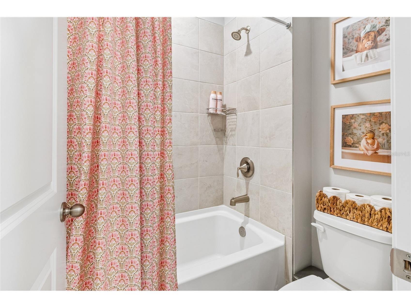 2510 Warren Acres Boulevard Wesley Chapel FL 33543 TB8520272 image35