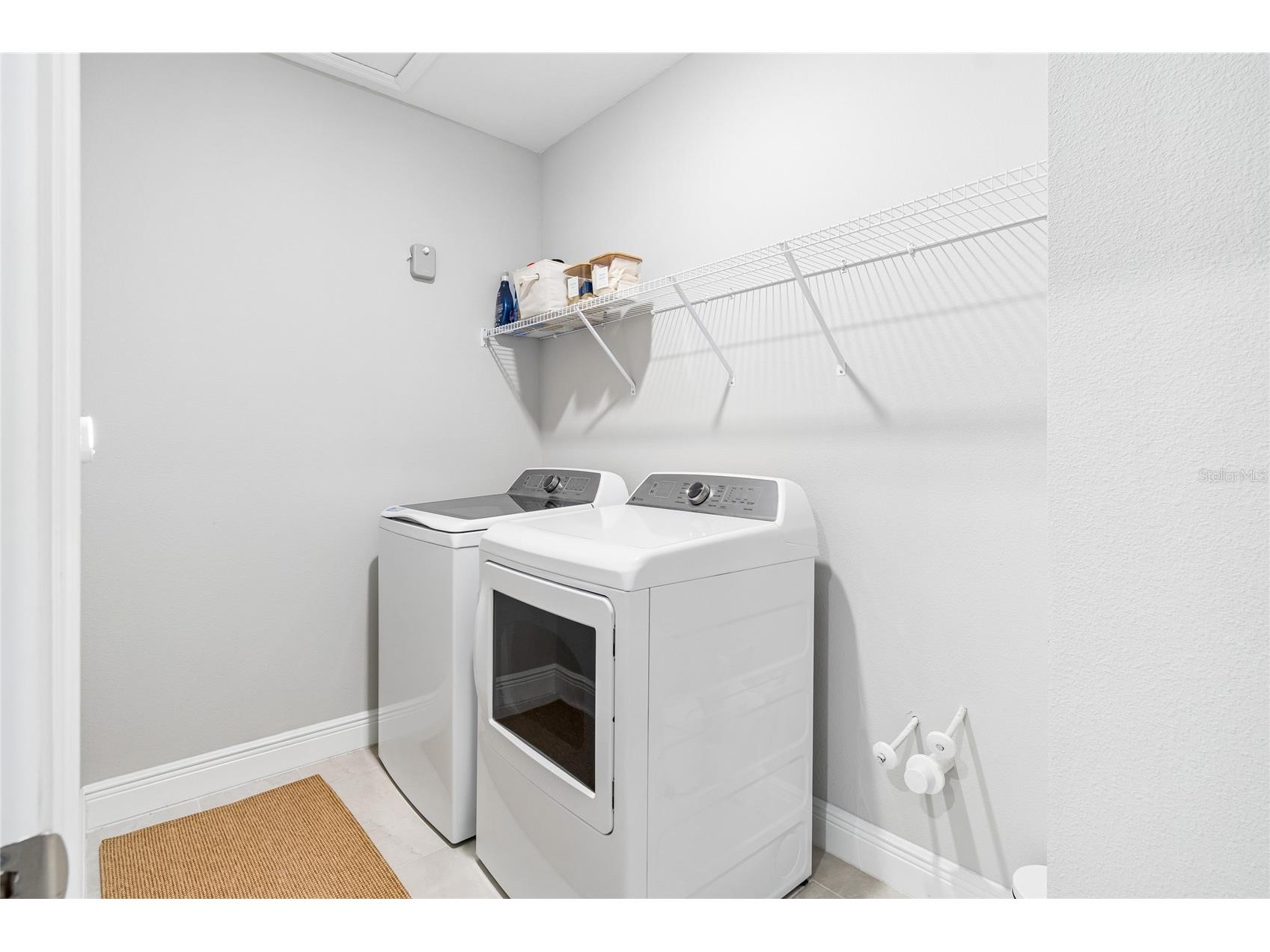 2510 Warren Acres Boulevard Wesley Chapel FL 33543 TB8520272 image36