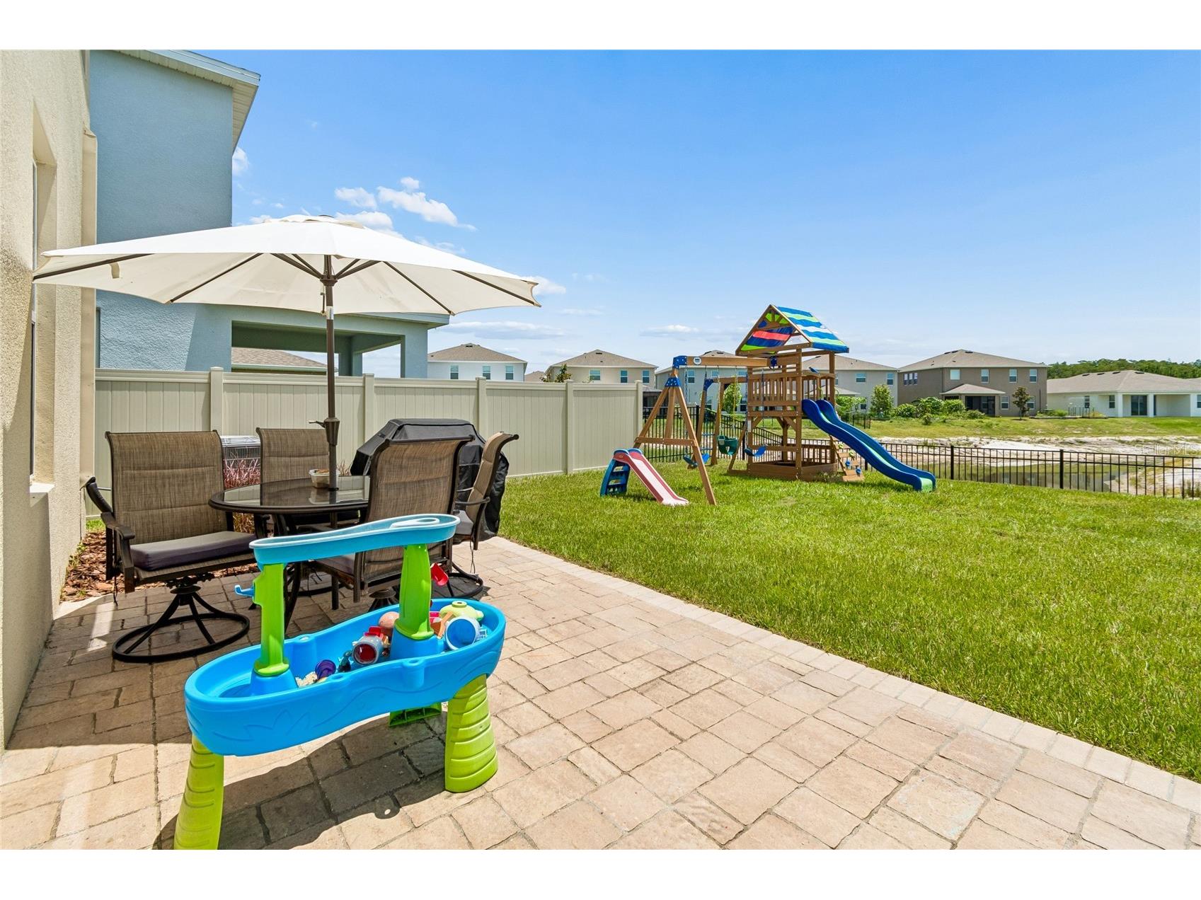 2510 Warren Acres Boulevard Wesley Chapel FL 33543 TB8520272 image39