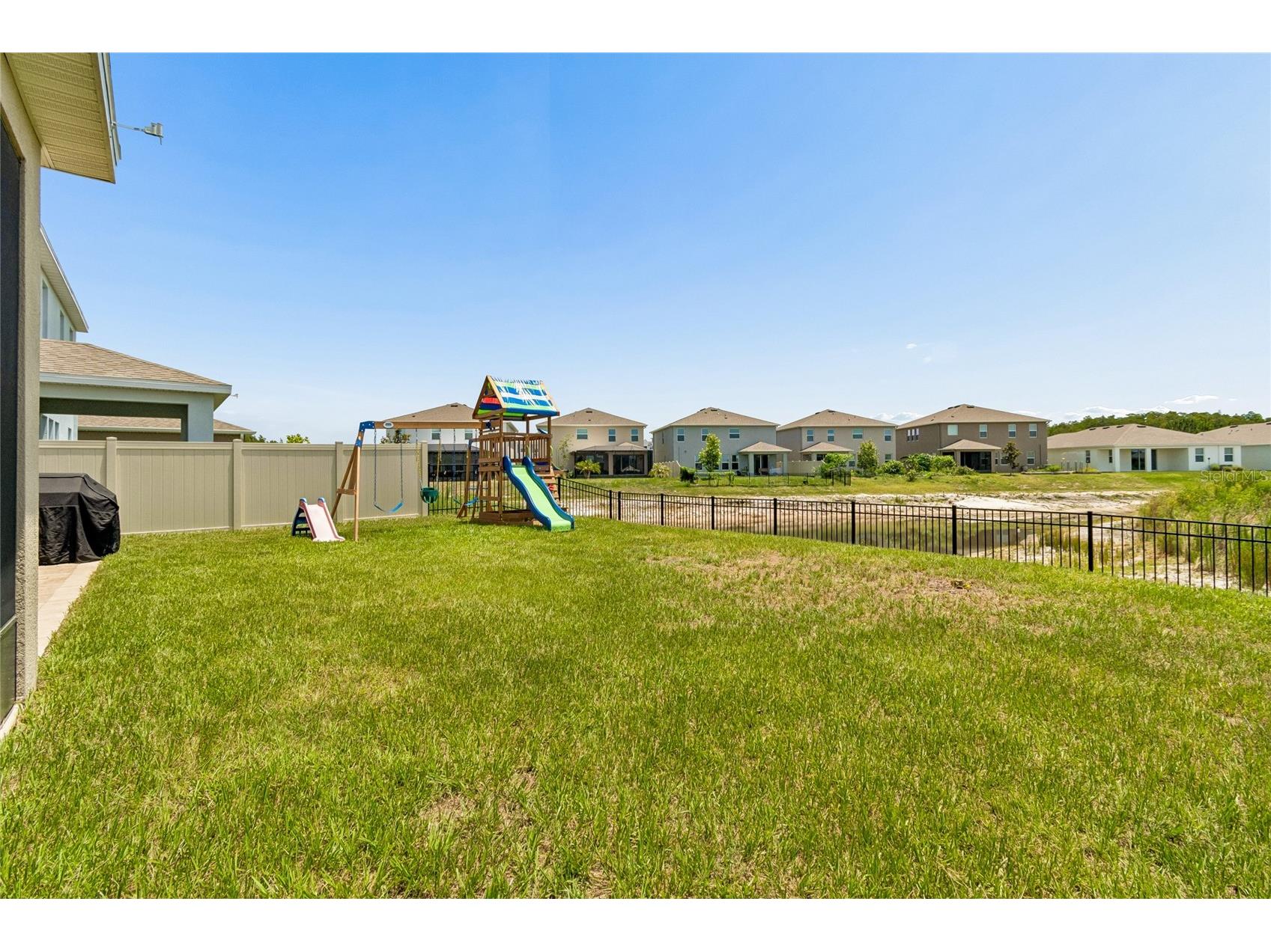 2510 Warren Acres Boulevard Wesley Chapel FL 33543 TB8520272 image40