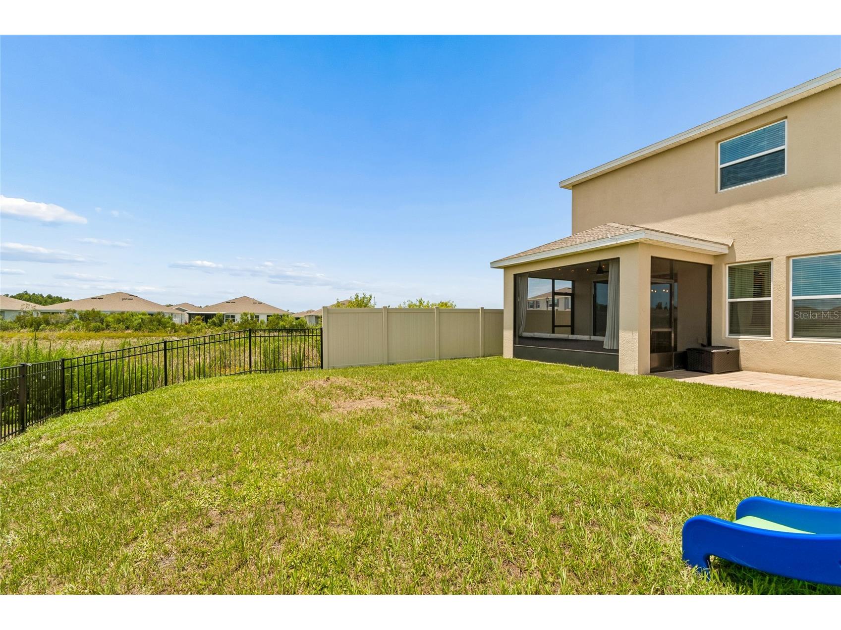2510 Warren Acres Boulevard Wesley Chapel FL 33543 TB8520272 image41