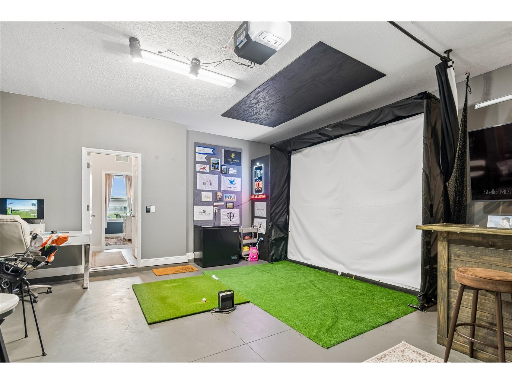 2510 Warren Acres Boulevard Wesley Chapel FL 33543 TB8520272 image42