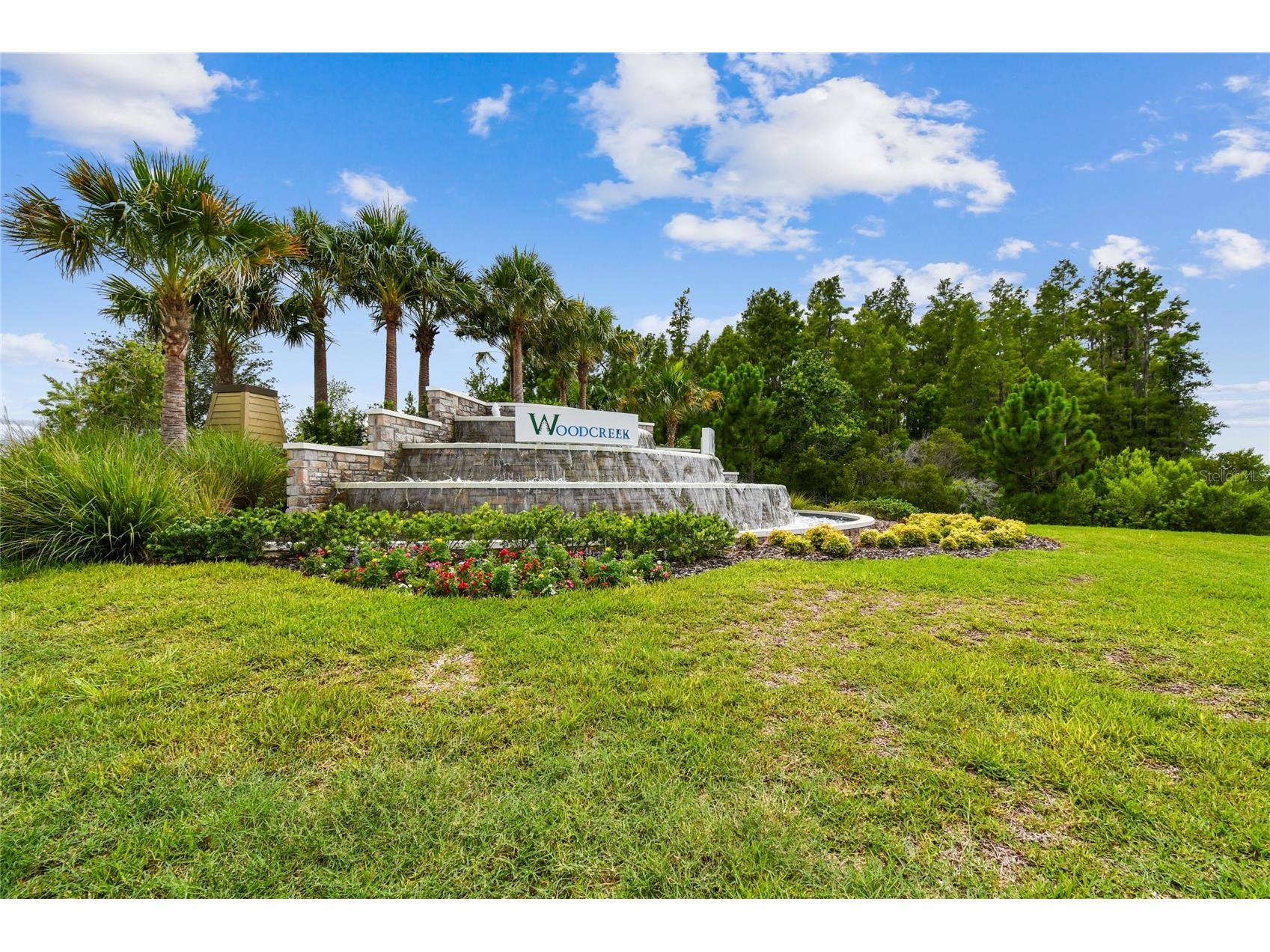 2510 Warren Acres Boulevard Wesley Chapel FL 33543 TB8520272 image45