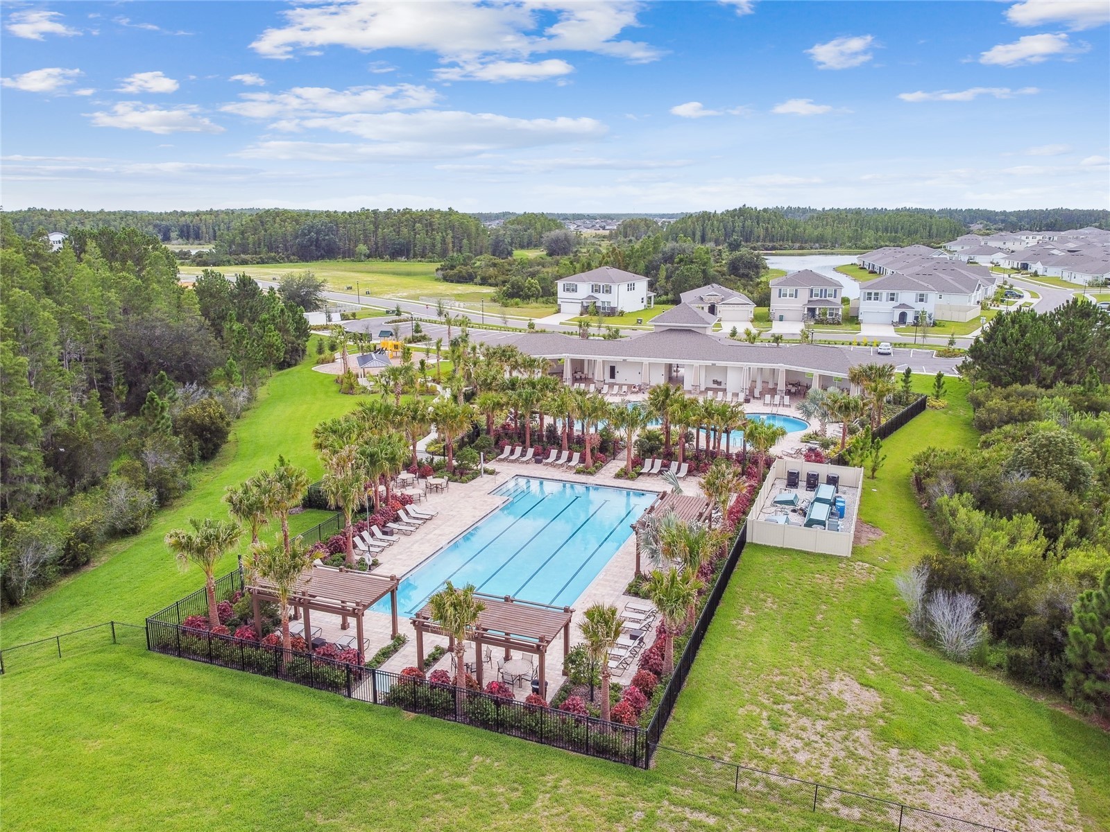 2510 Warren Acres Boulevard Wesley Chapel FL 33543 TB8520272 image46