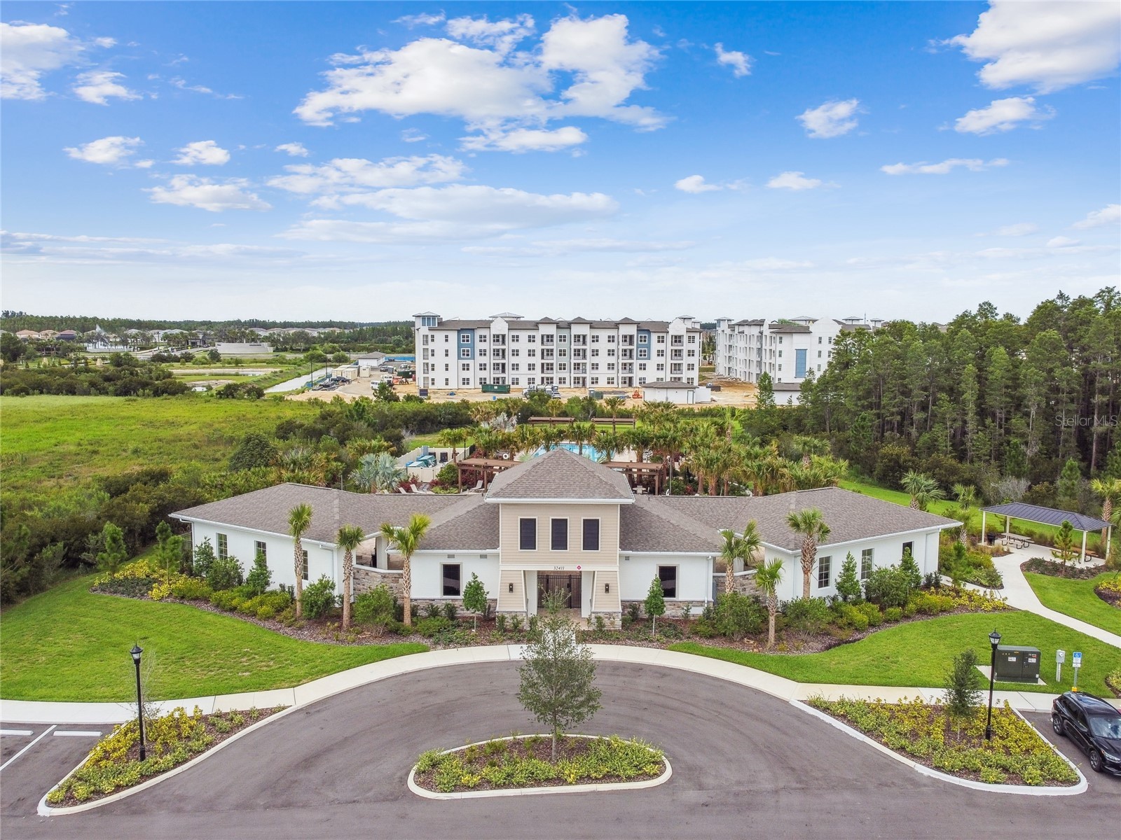 2510 Warren Acres Boulevard Wesley Chapel FL 33543 TB8520272 image48