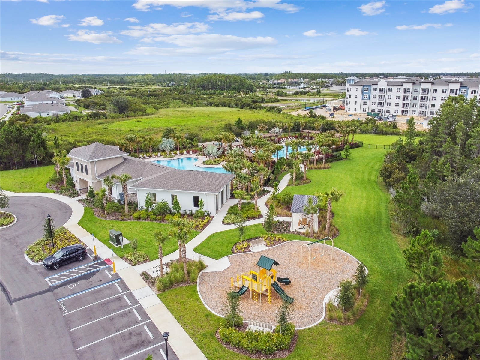 2510 Warren Acres Boulevard Wesley Chapel FL 33543 TB8520272 image49