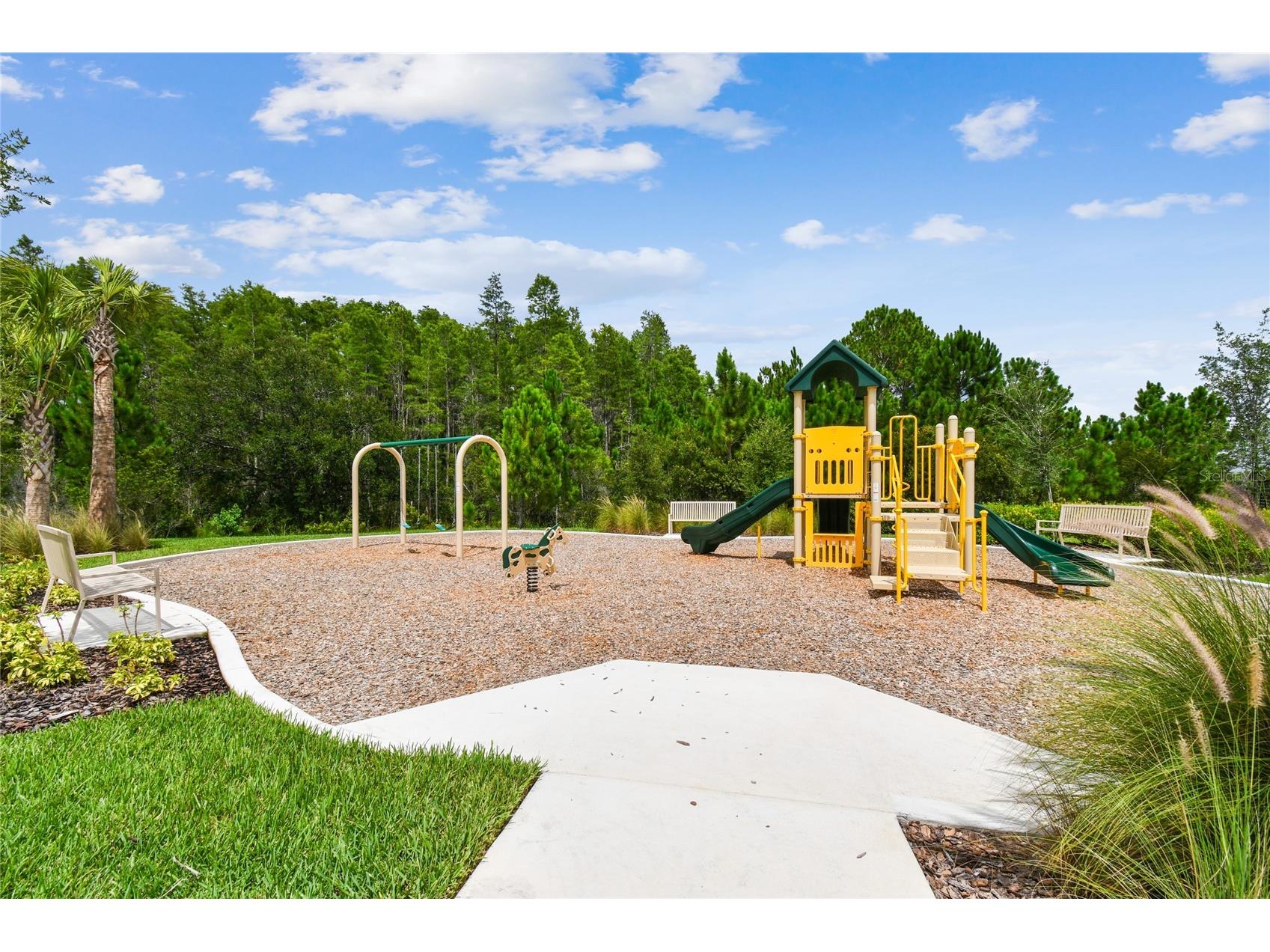 2510 Warren Acres Boulevard Wesley Chapel FL 33543 TB8520272 image50