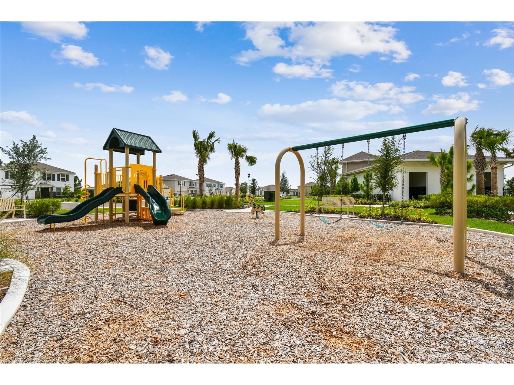 2510 Warren Acres Boulevard Wesley Chapel FL 33543 TB8520272 image51