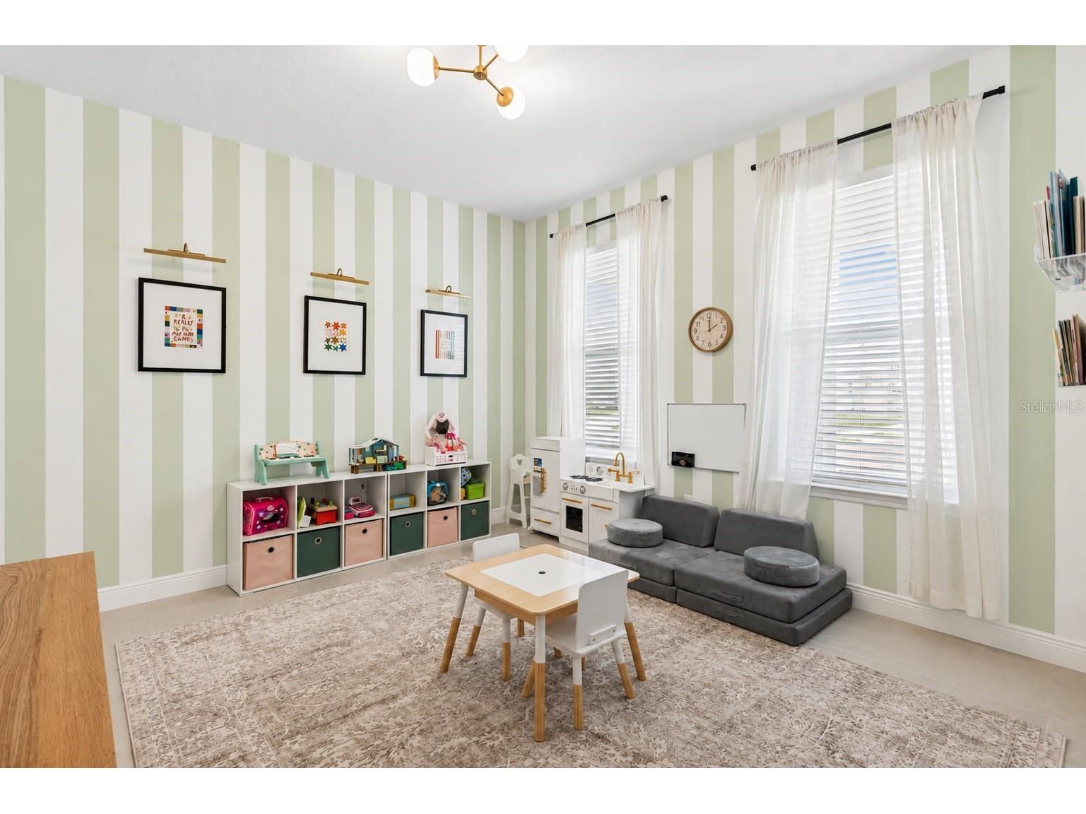 2510 Warren Acres Boulevard Wesley Chapel FL 33543 TB8520272 image6