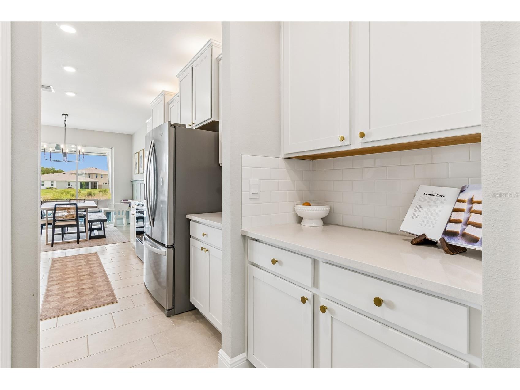 2510 Warren Acres Boulevard Wesley Chapel FL 33543 TB8520272 image8