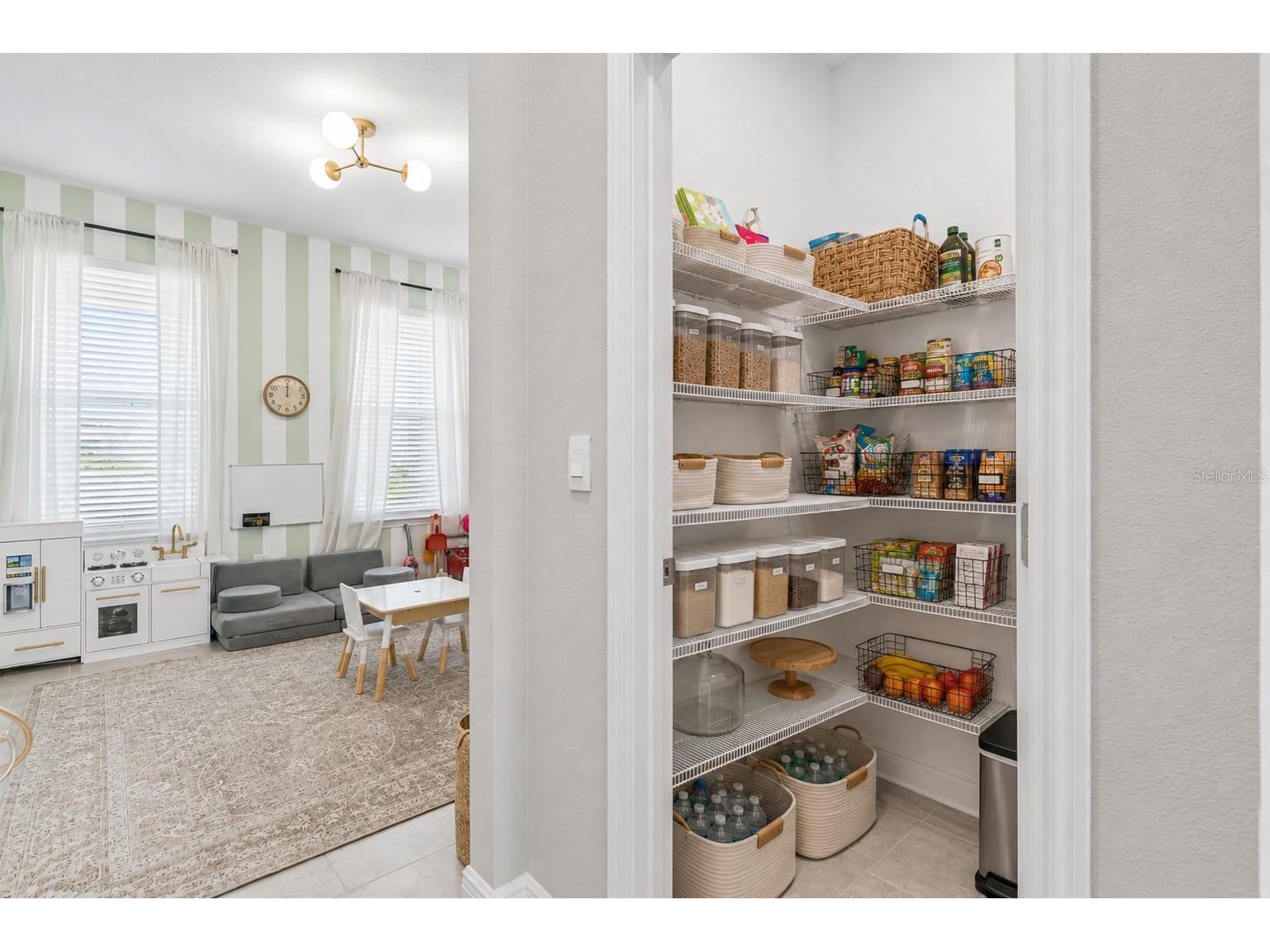 2510 Warren Acres Boulevard Wesley Chapel FL 33543 TB8520272 image9