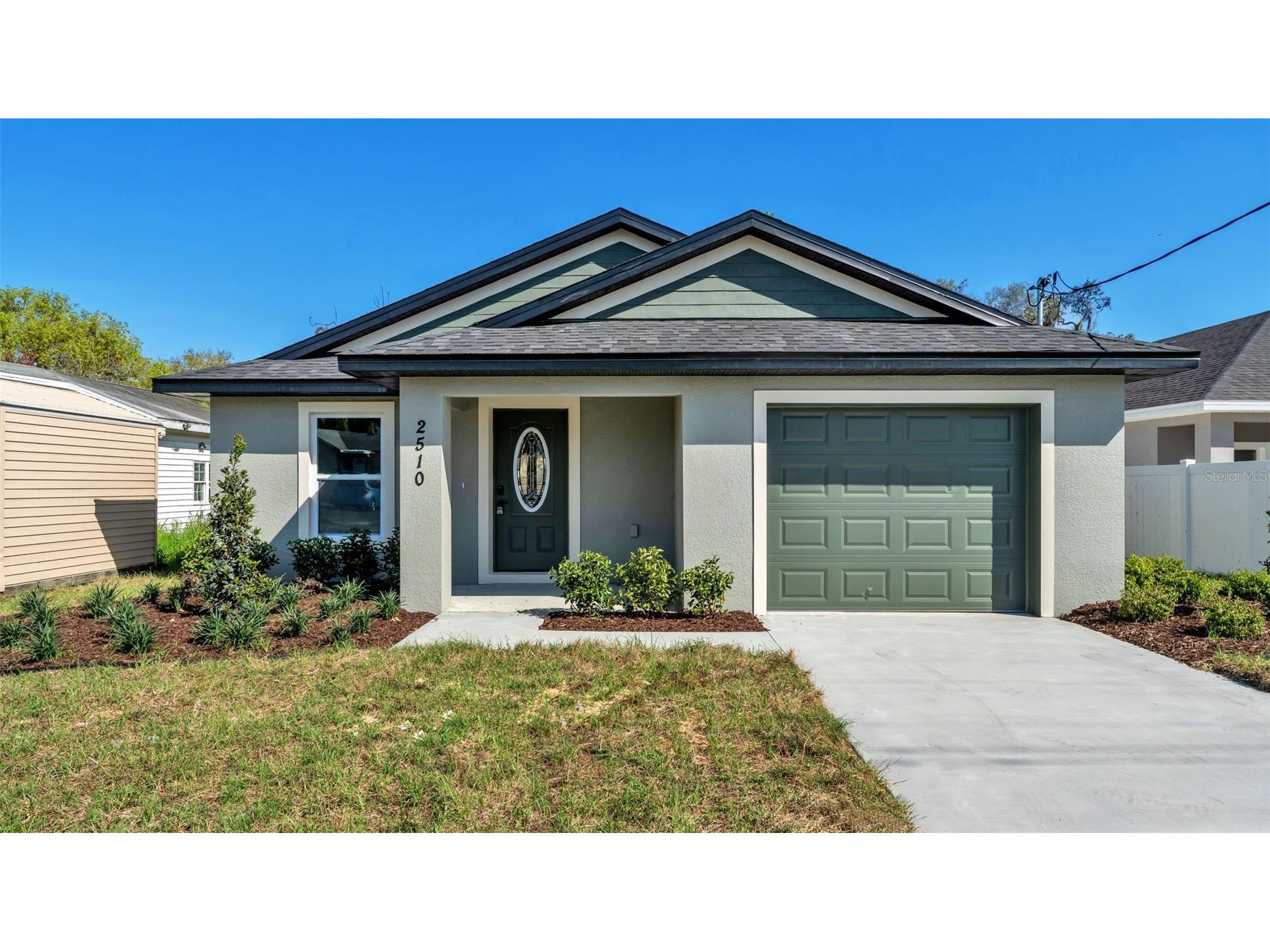 2510 Weber Street Lakeland FL 33801 L4960122 image1