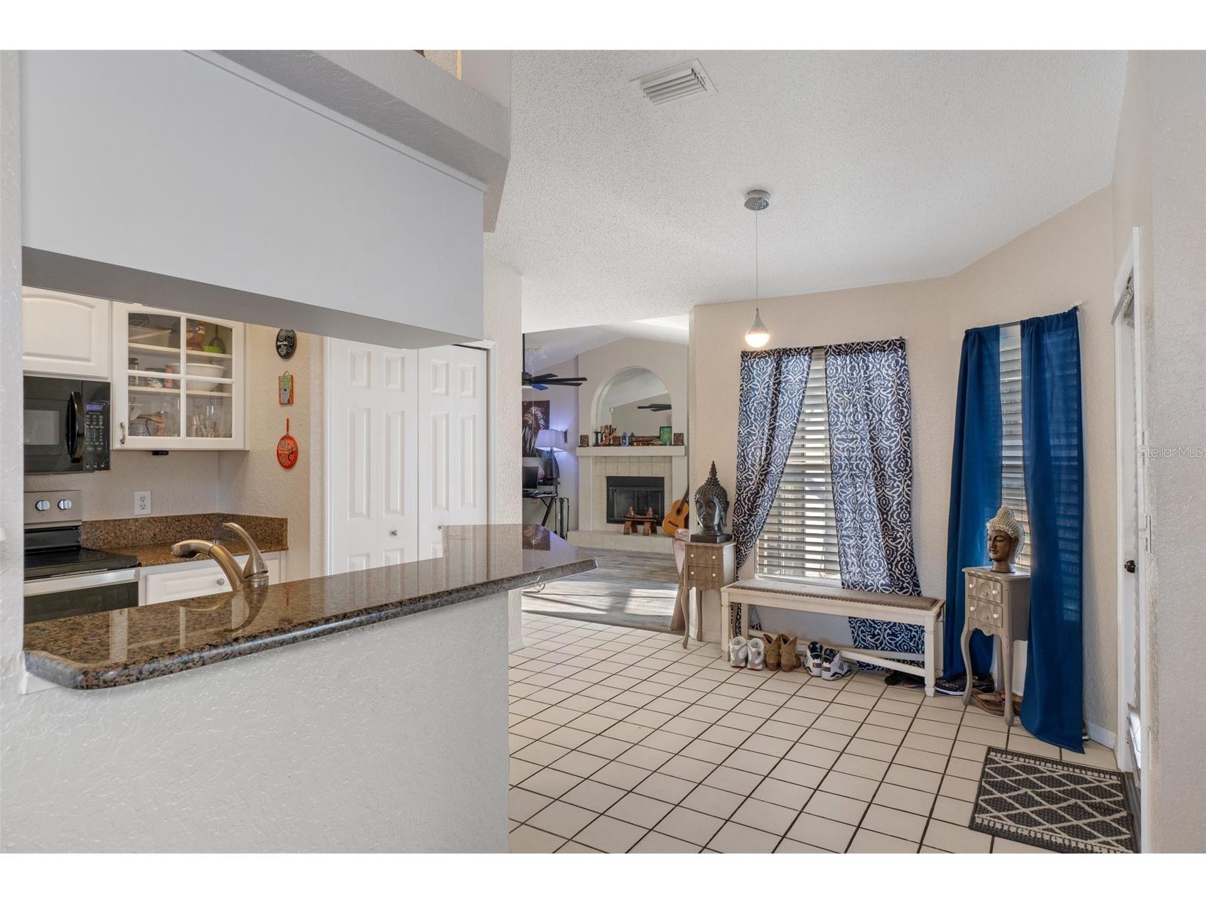 2510 Whitewood Avenue Spring Hill FL 34609 W7884957 image11