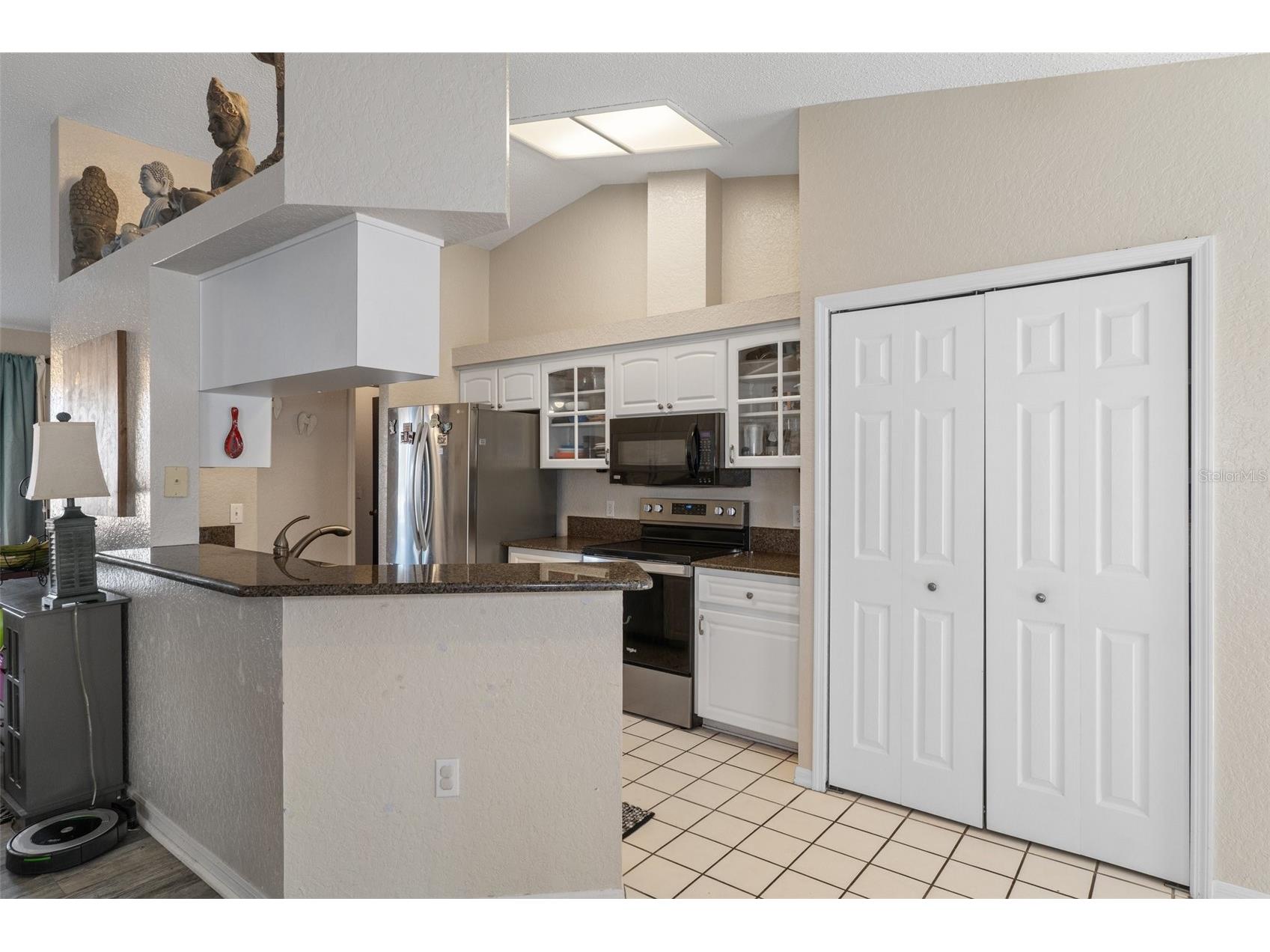 2510 Whitewood Avenue Spring Hill FL 34609 W7884957 image12