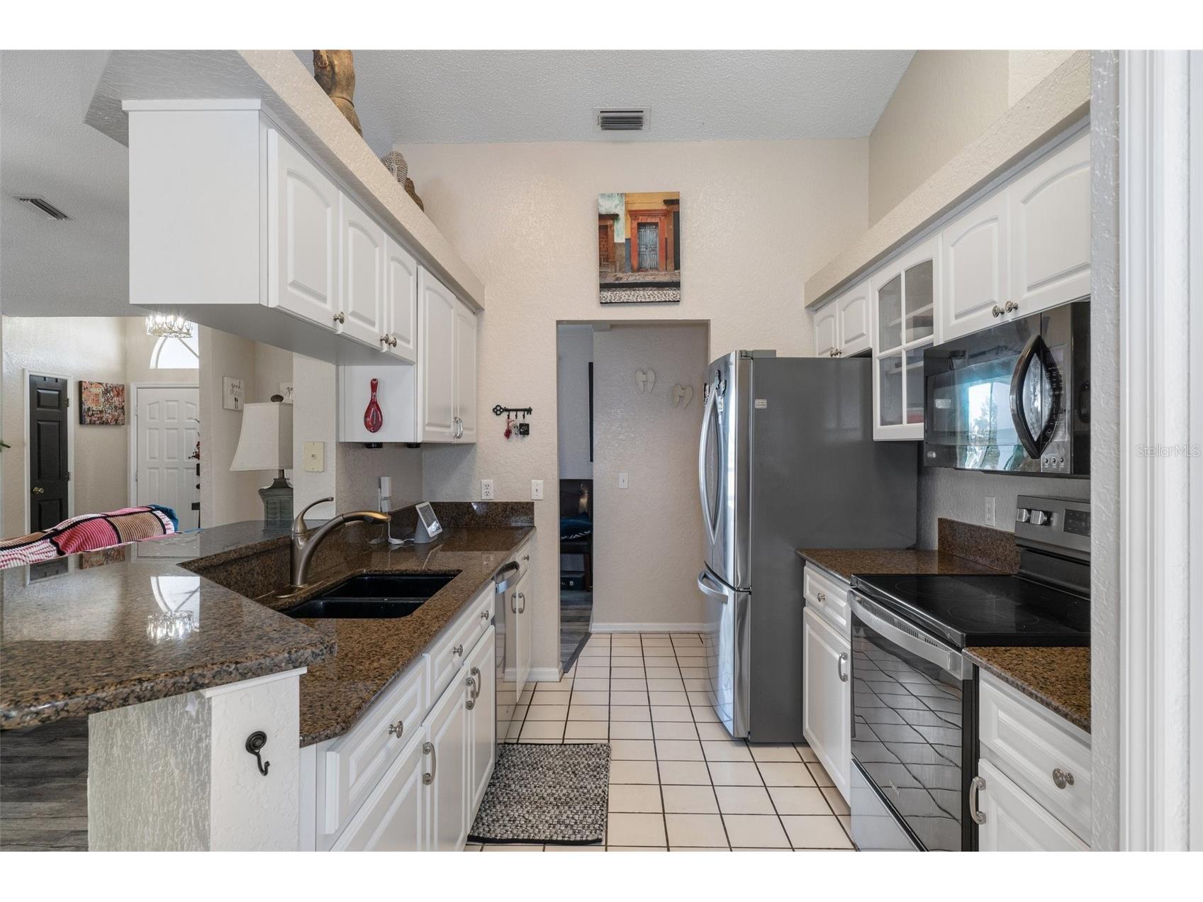 2510 Whitewood Avenue Spring Hill FL 34609 W7884957 image13