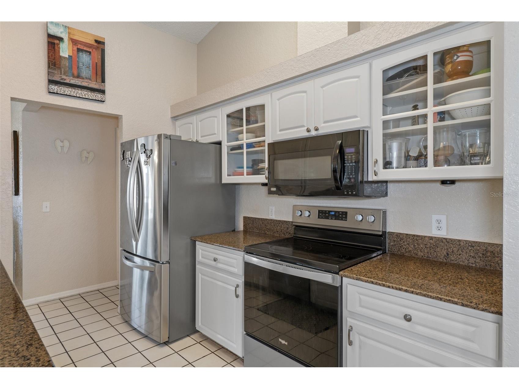 2510 Whitewood Avenue Spring Hill FL 34609 W7884957 image14