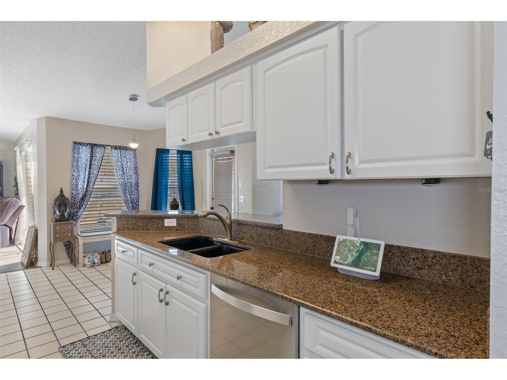 2510 Whitewood Avenue Spring Hill FL 34609 W7884957 image15