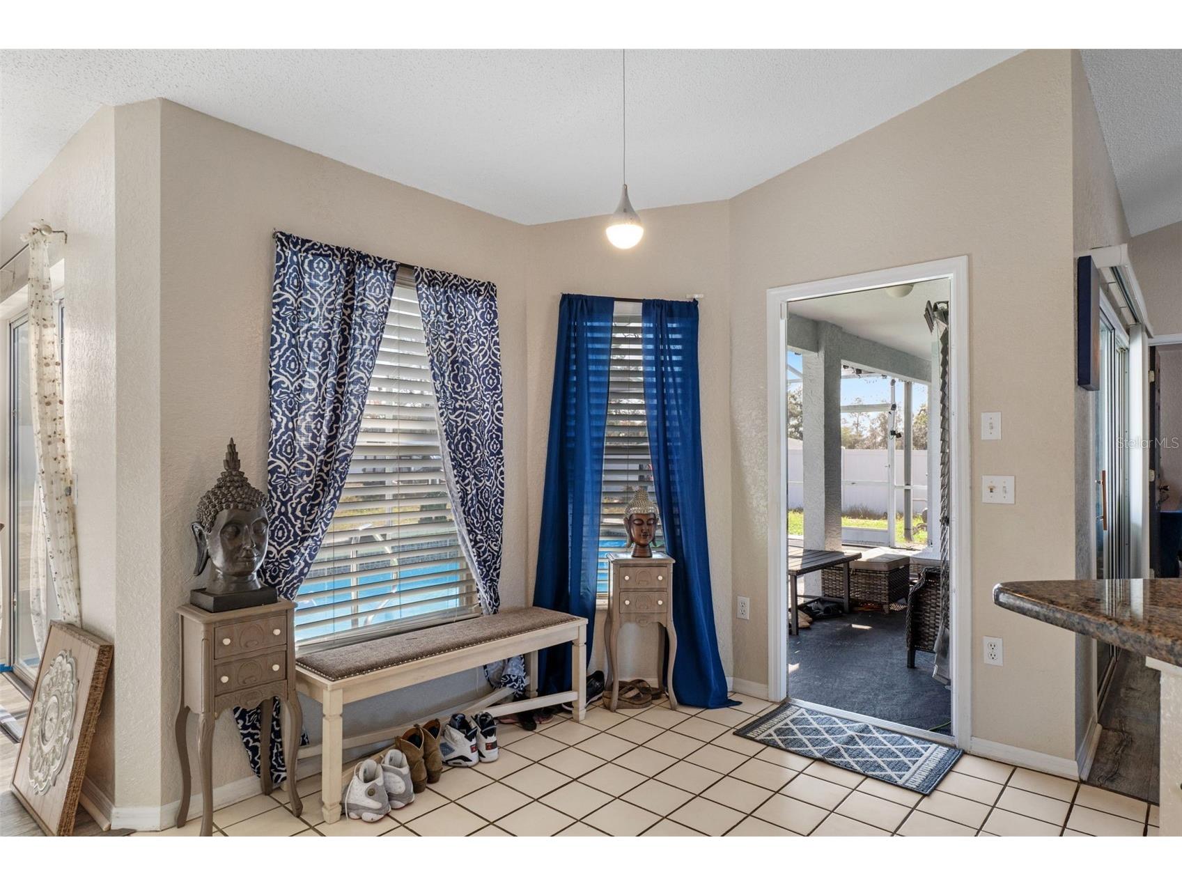 2510 Whitewood Avenue Spring Hill FL 34609 W7884957 image17
