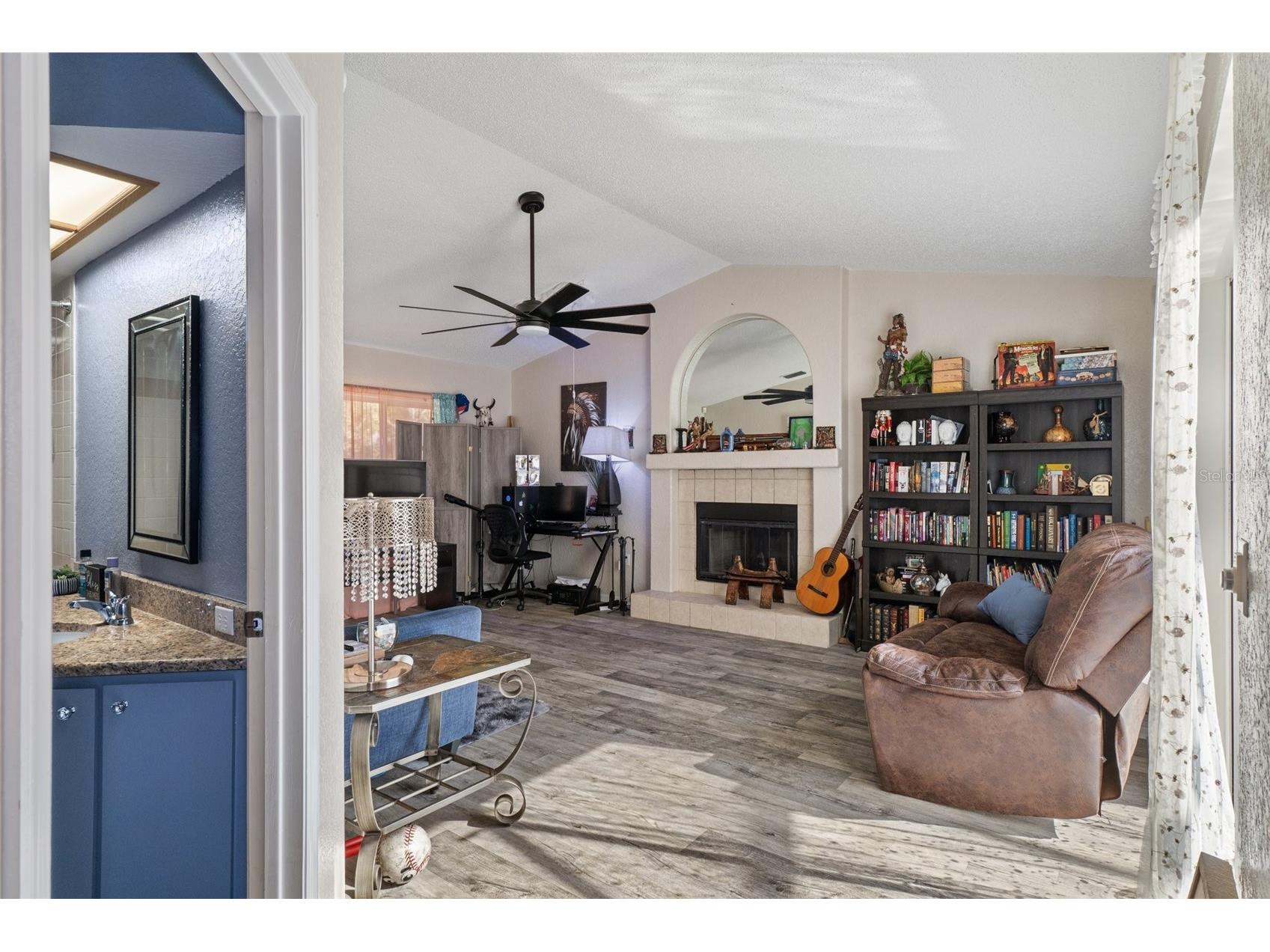 2510 Whitewood Avenue Spring Hill FL 34609 W7884957 image18