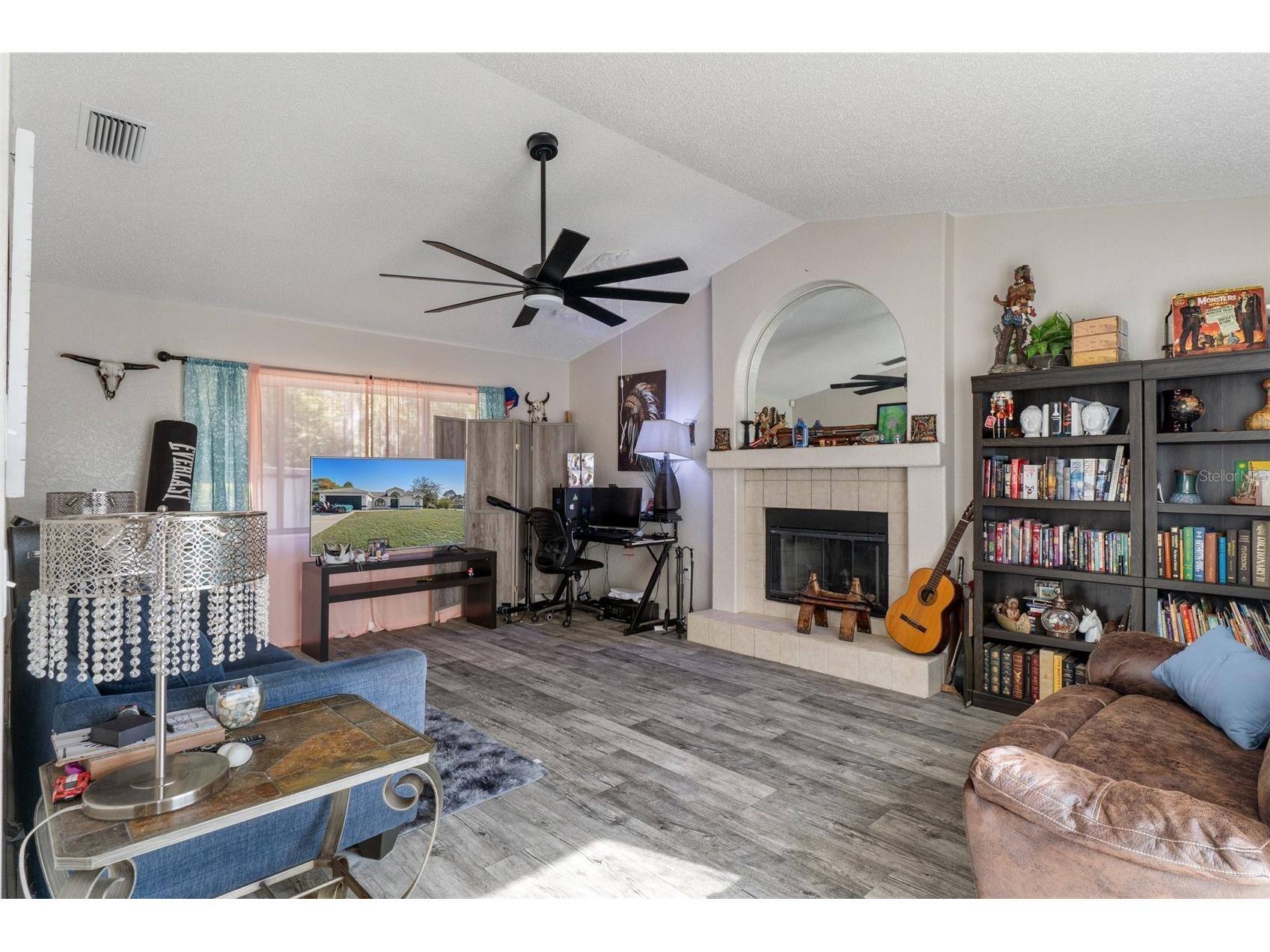 2510 Whitewood Avenue Spring Hill FL 34609 W7884957 image19