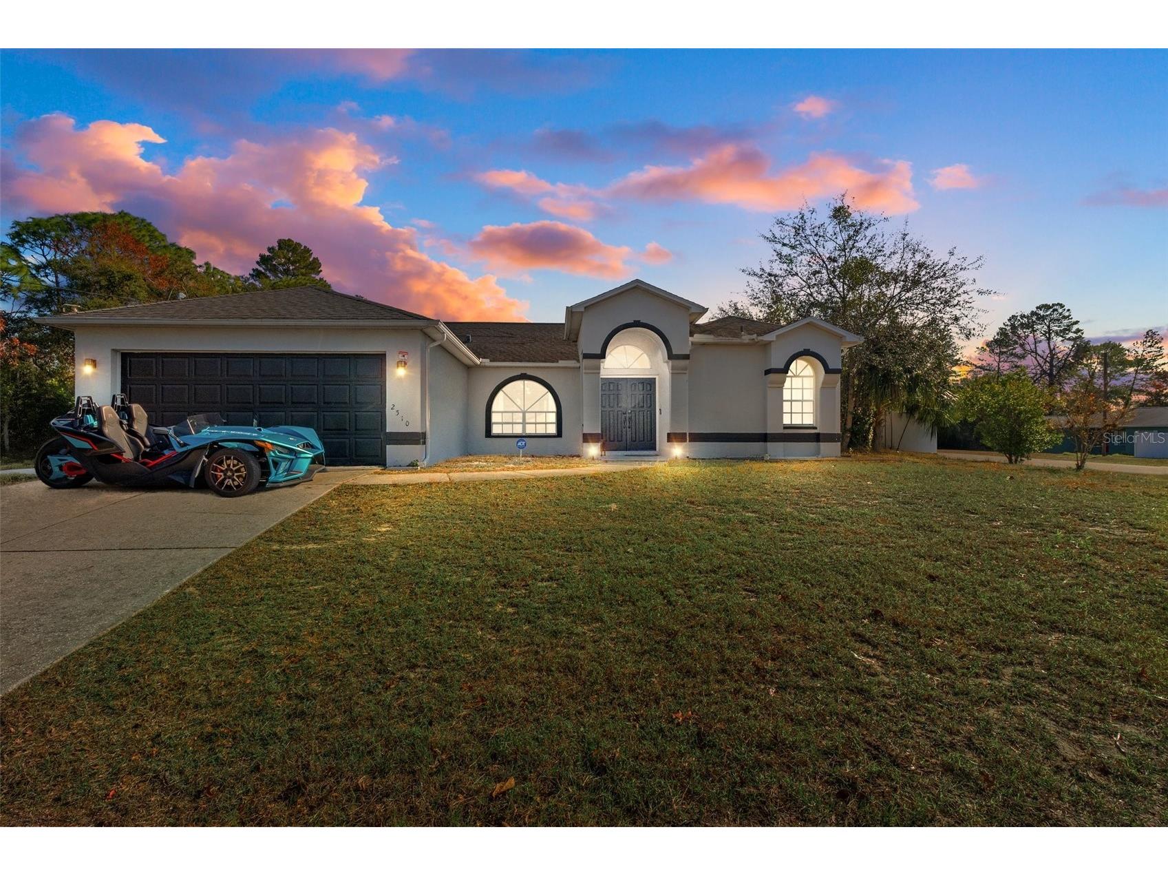 2510 Whitewood Avenue Spring Hill FL 34609 W7884957 image2