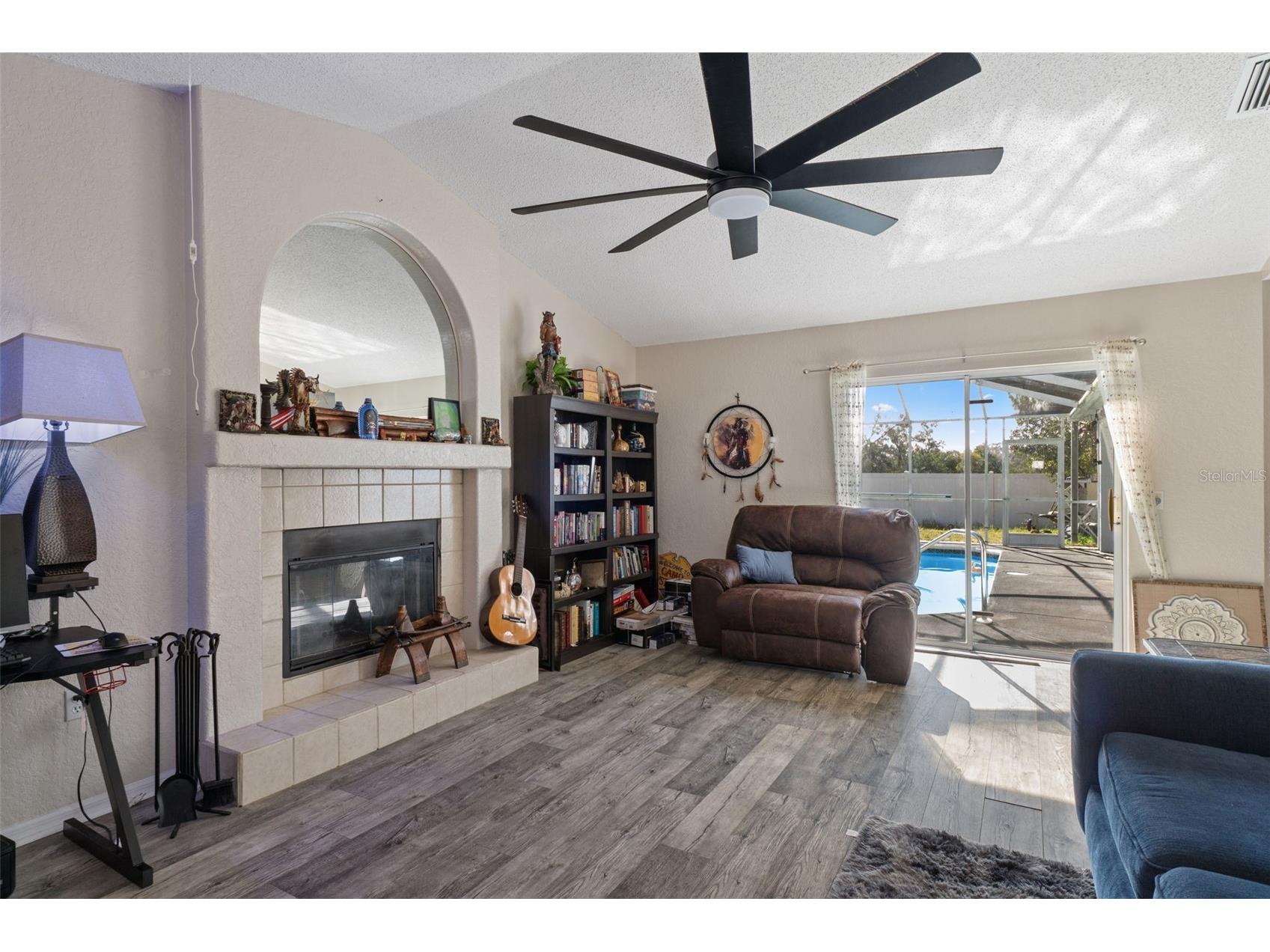 2510 Whitewood Avenue Spring Hill FL 34609 W7884957 image20