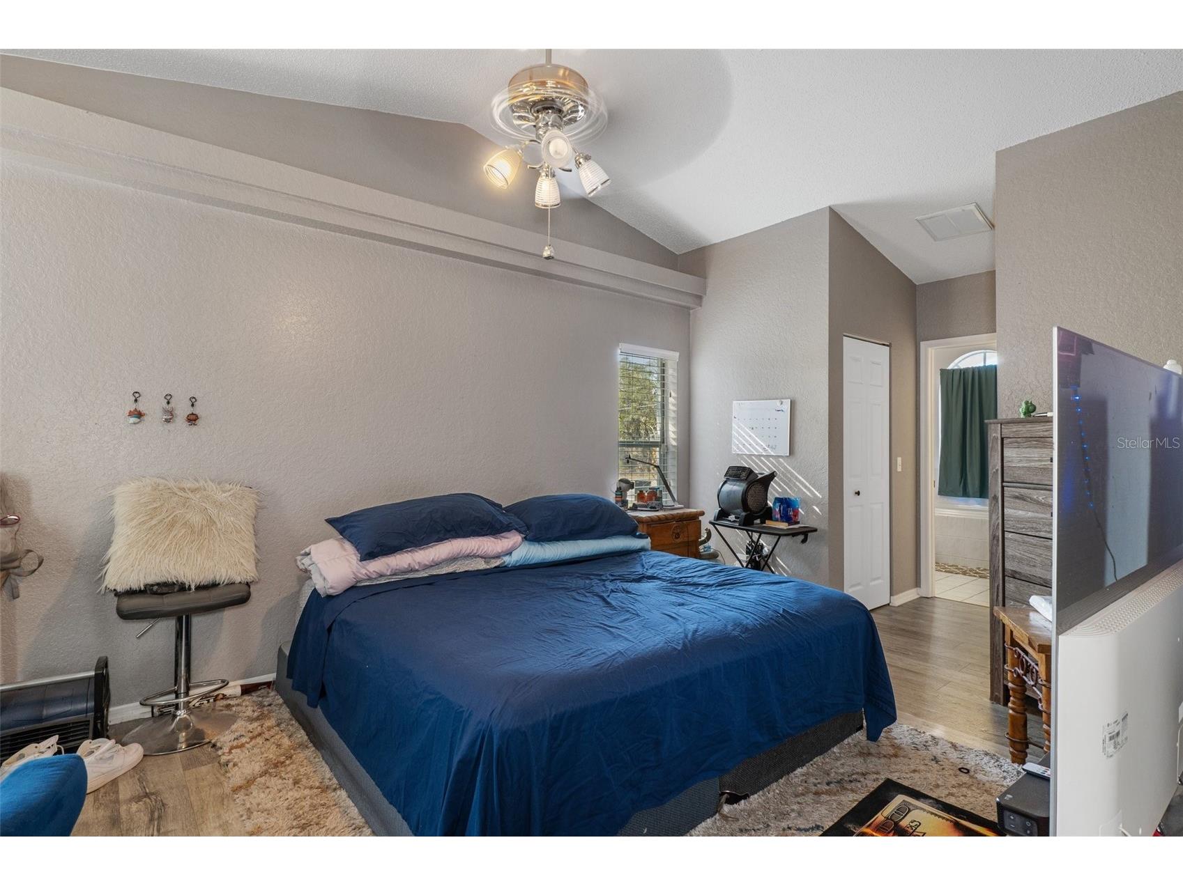 2510 Whitewood Avenue Spring Hill FL 34609 W7884957 image21
