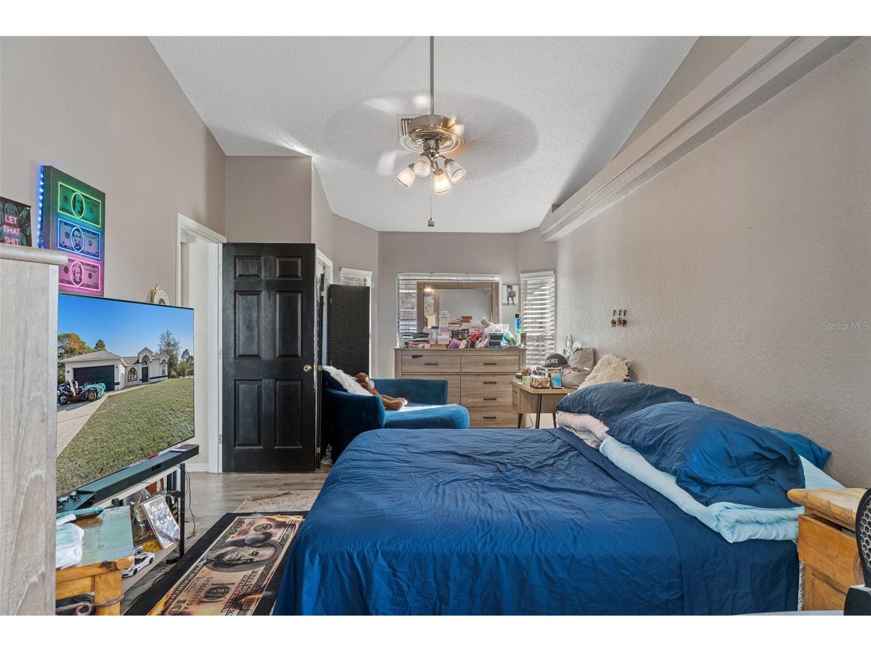 2510 Whitewood Avenue Spring Hill FL 34609 W7884957 image22