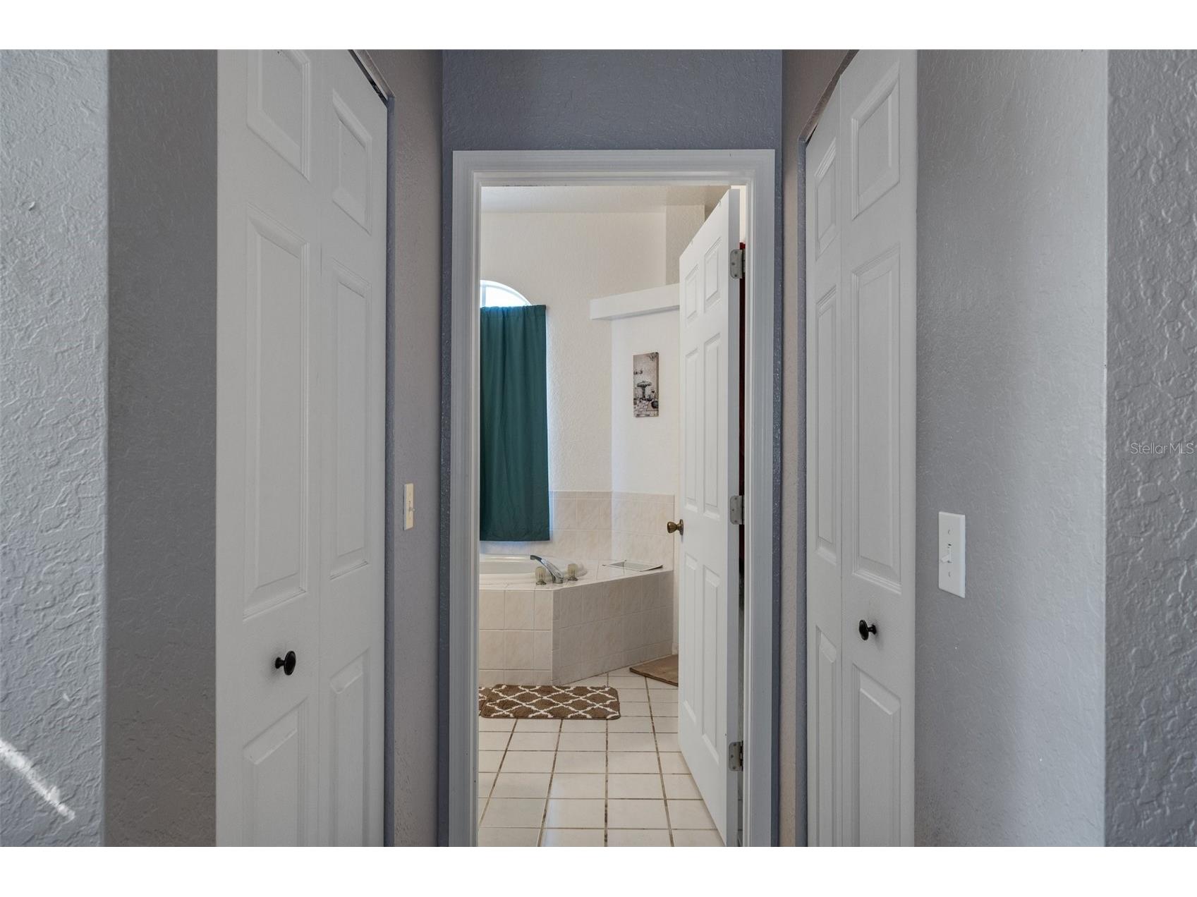2510 Whitewood Avenue Spring Hill FL 34609 W7884957 image23