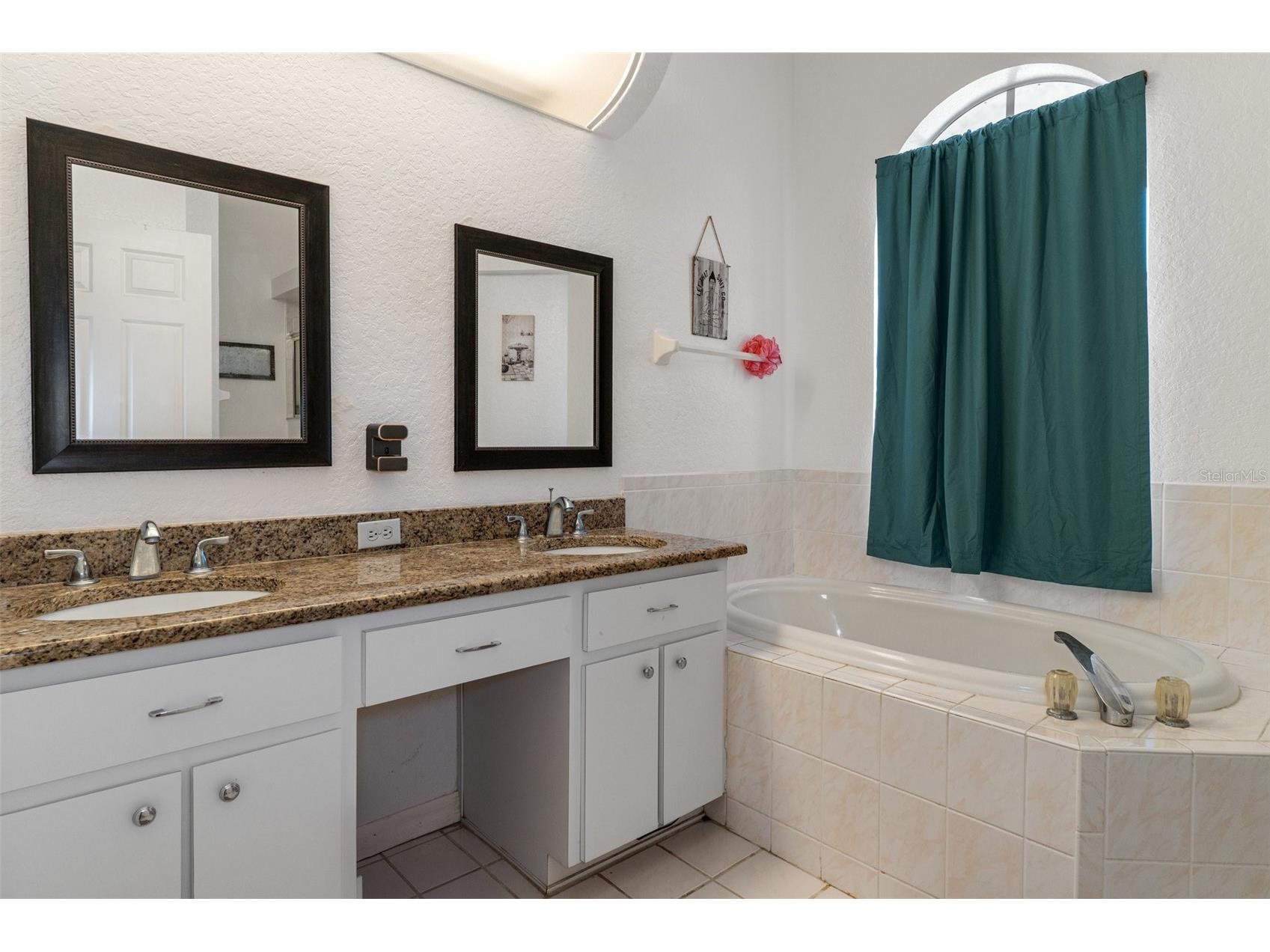 2510 Whitewood Avenue Spring Hill FL 34609 W7884957 image24