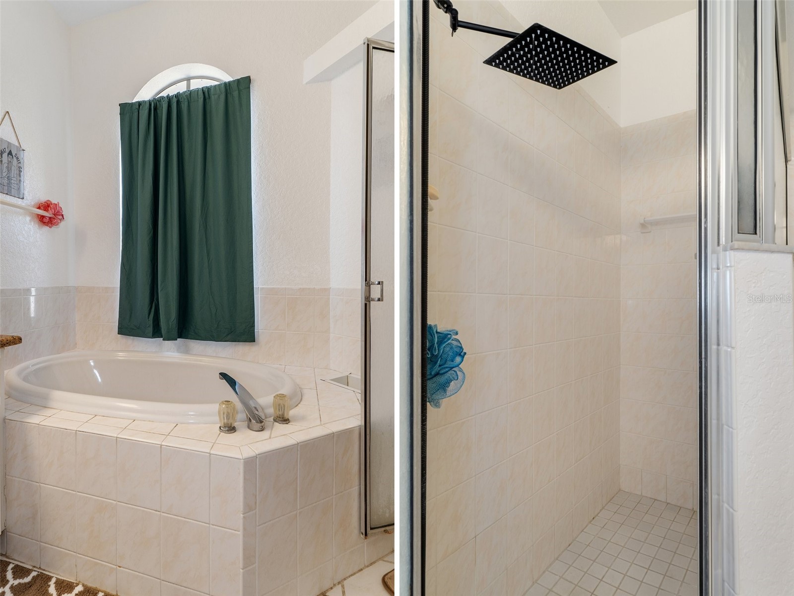 2510 Whitewood Avenue Spring Hill FL 34609 W7884957 image26