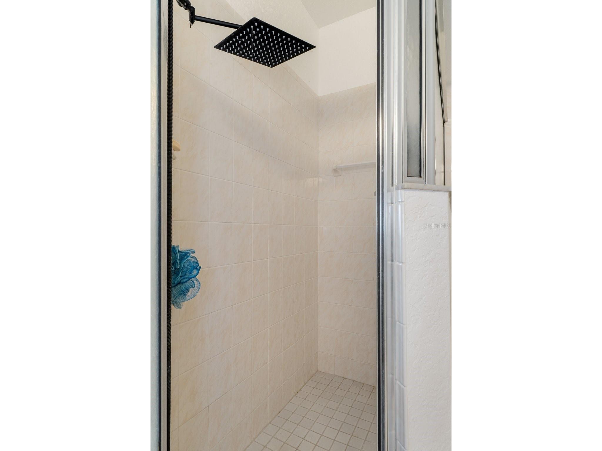 2510 Whitewood Avenue Spring Hill FL 34609 W7884957 image28