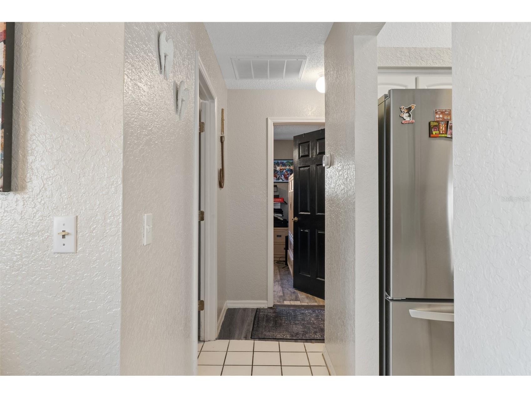 2510 Whitewood Avenue Spring Hill FL 34609 W7884957 image29