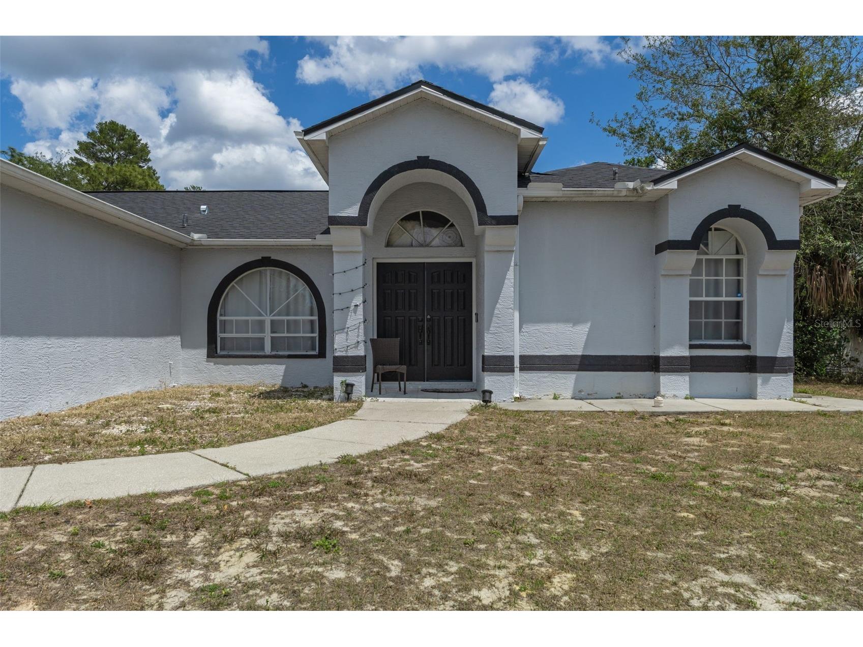 2510 Whitewood Avenue Spring Hill FL 34609 W7884957 image3