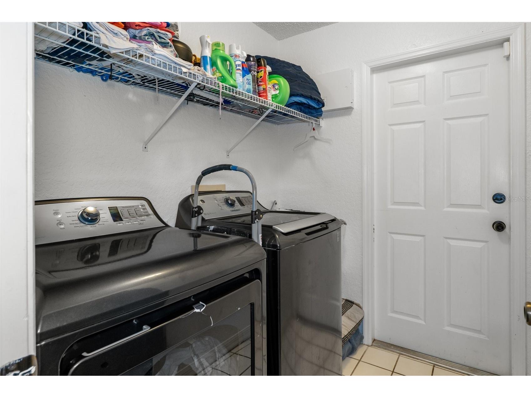2510 Whitewood Avenue Spring Hill FL 34609 W7884957 image30