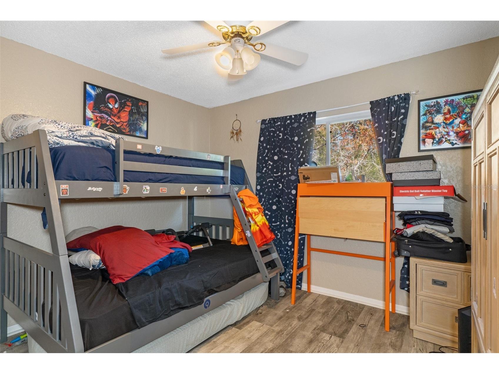 2510 Whitewood Avenue Spring Hill FL 34609 W7884957 image31