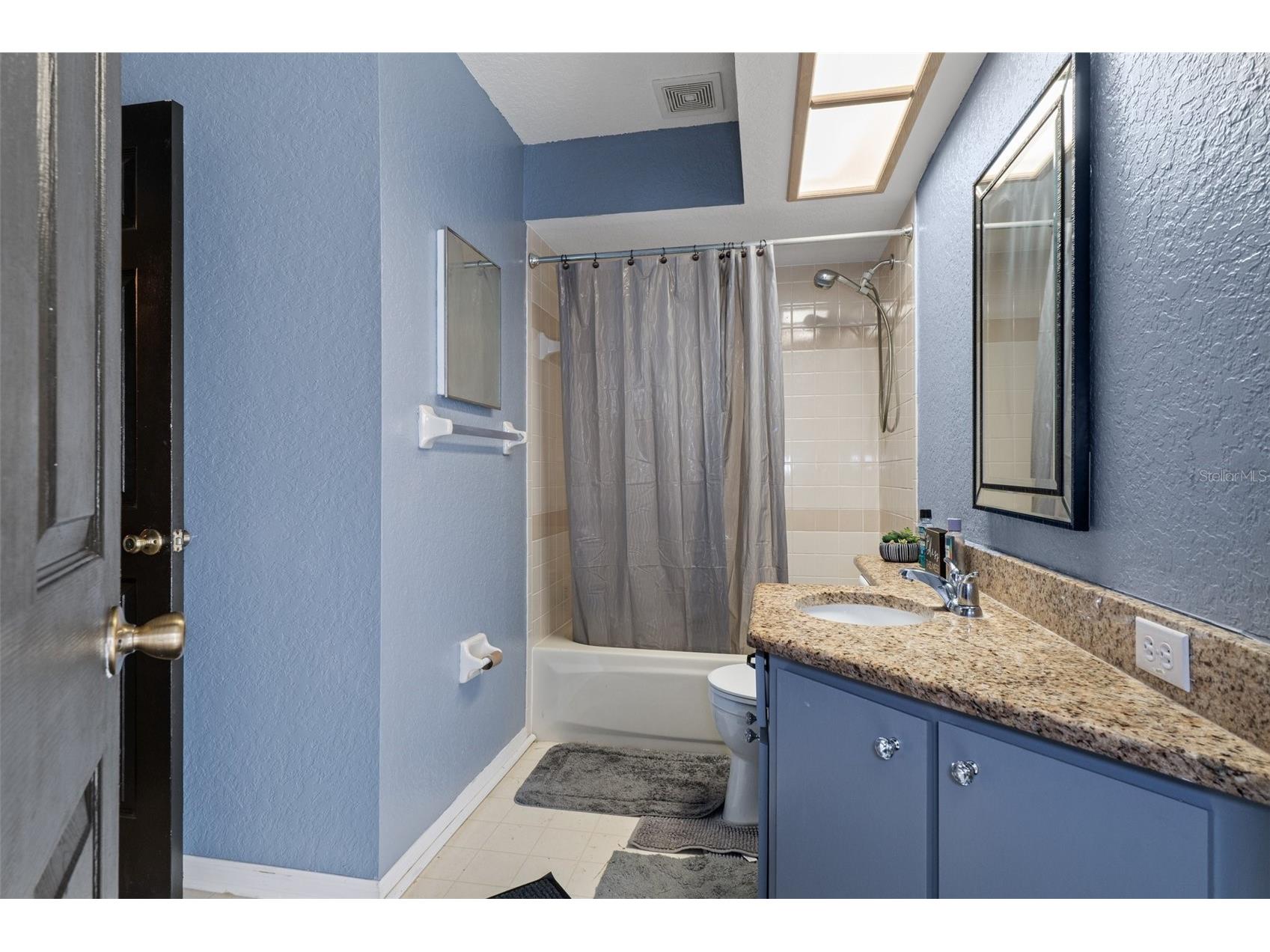 2510 Whitewood Avenue Spring Hill FL 34609 W7884957 image32